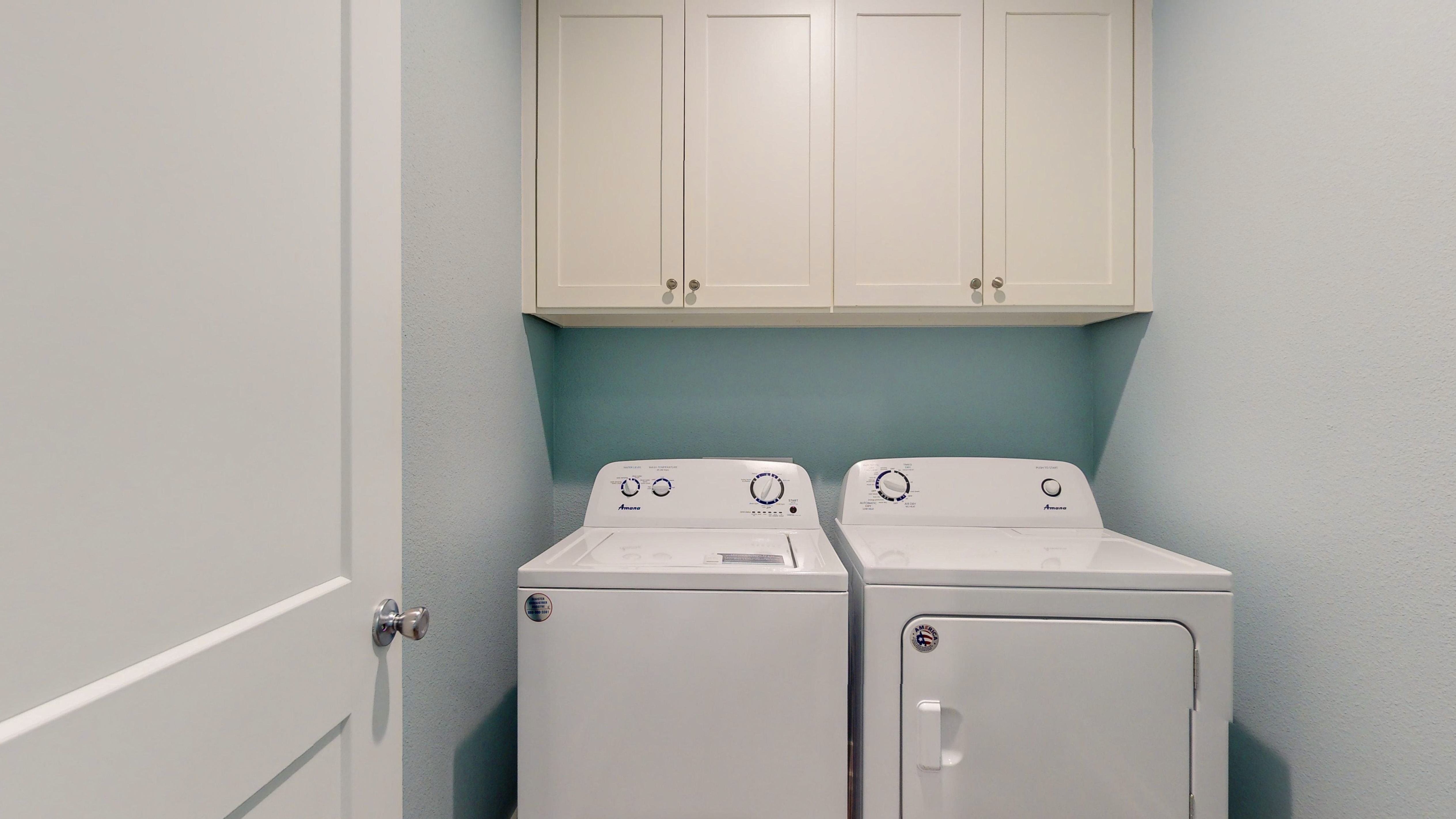 Salty Sea House | Photo 7