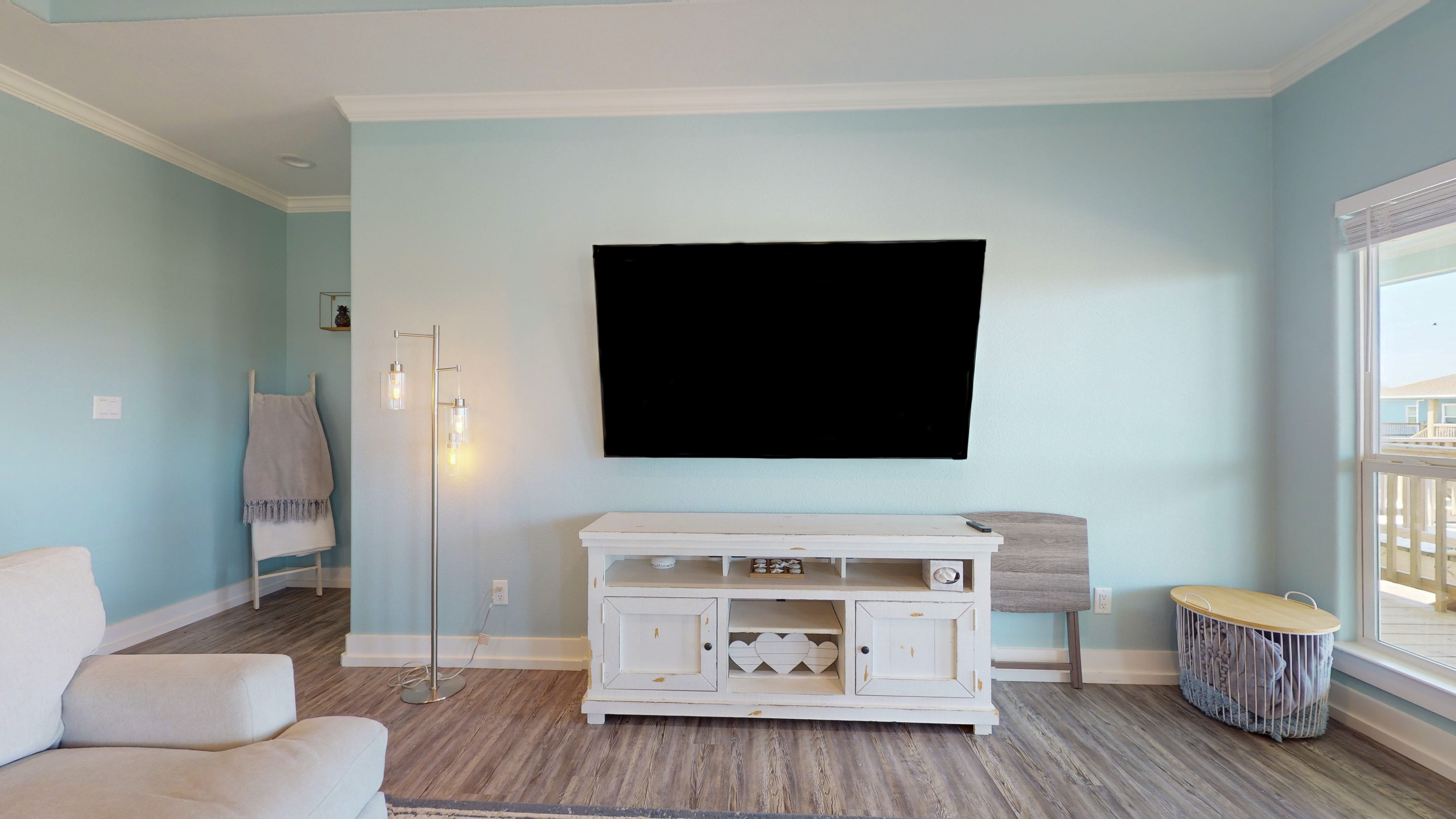 Salty Sea House | Photo 19