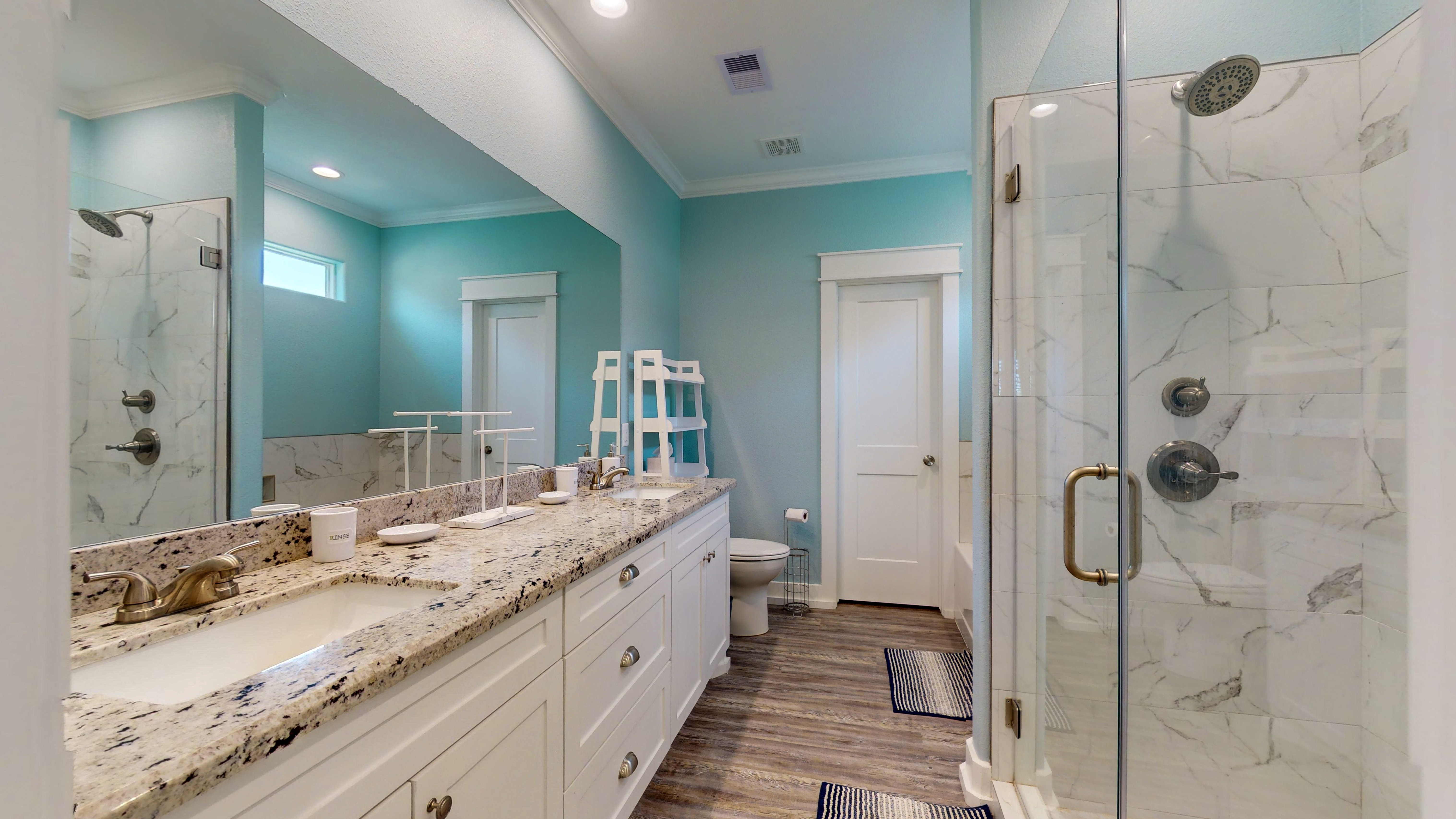 Salty Sea House | Photo 16