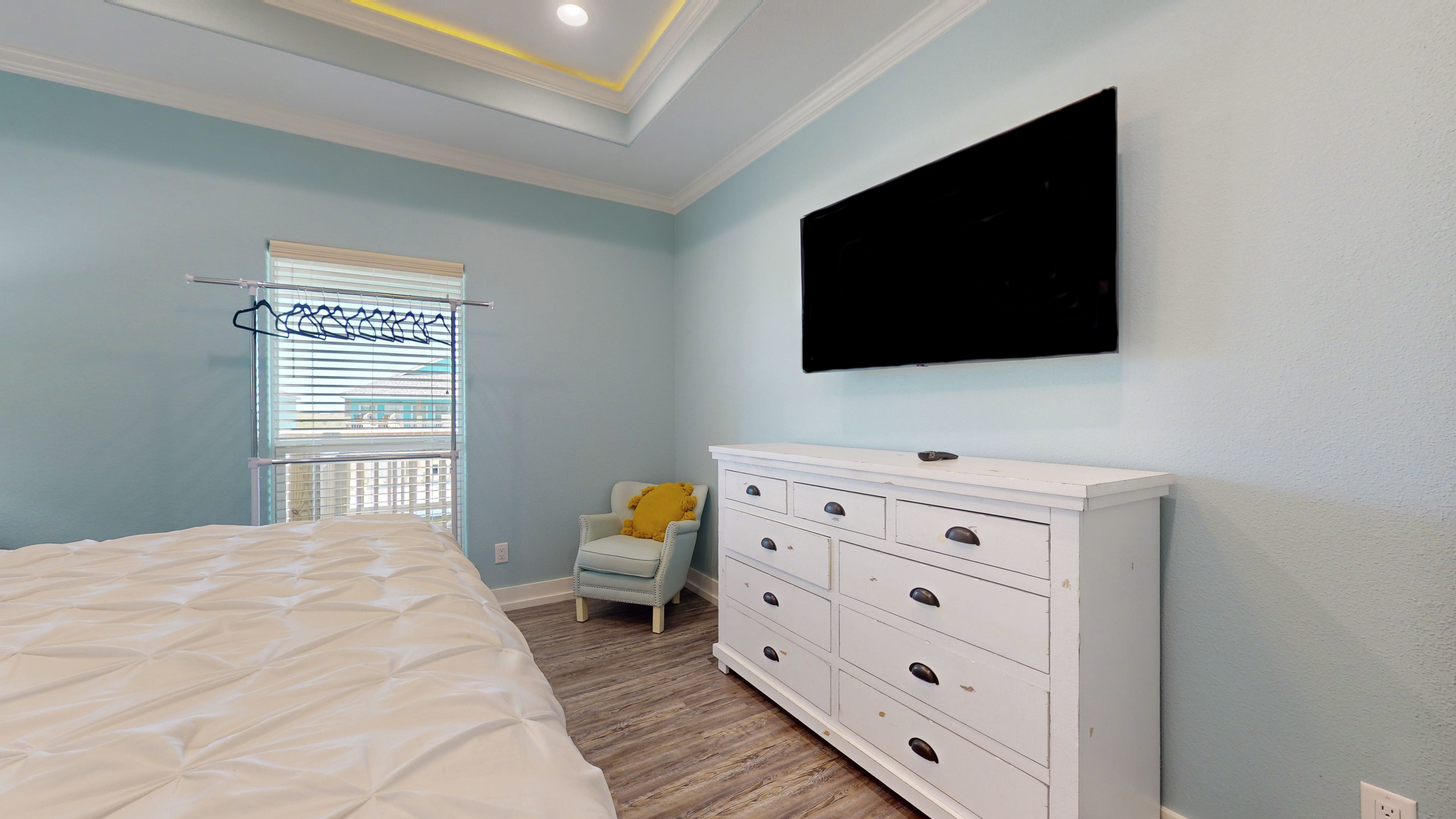 Salty Sea House | Photo 13