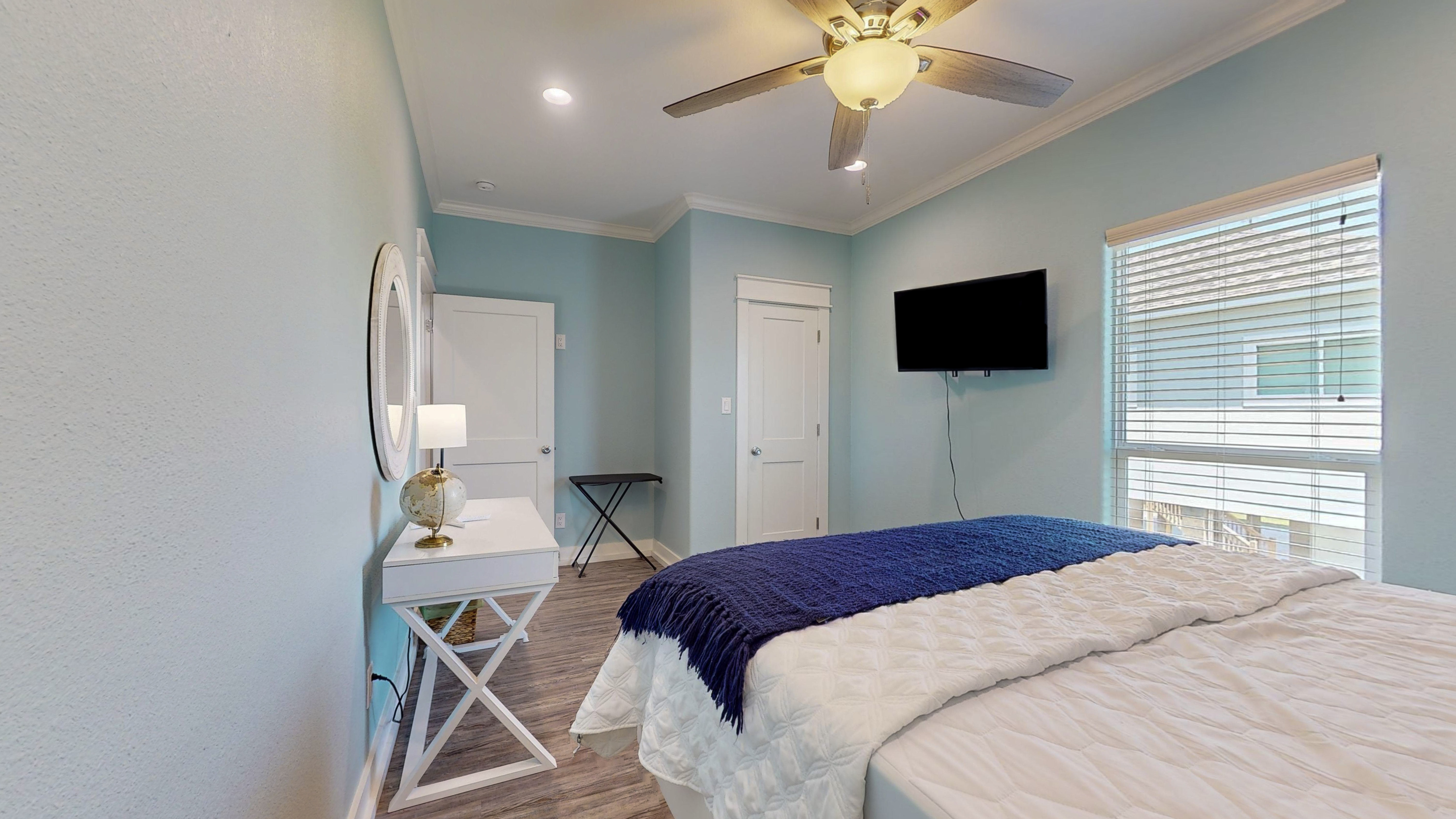 Salty Sea House | Photo 3