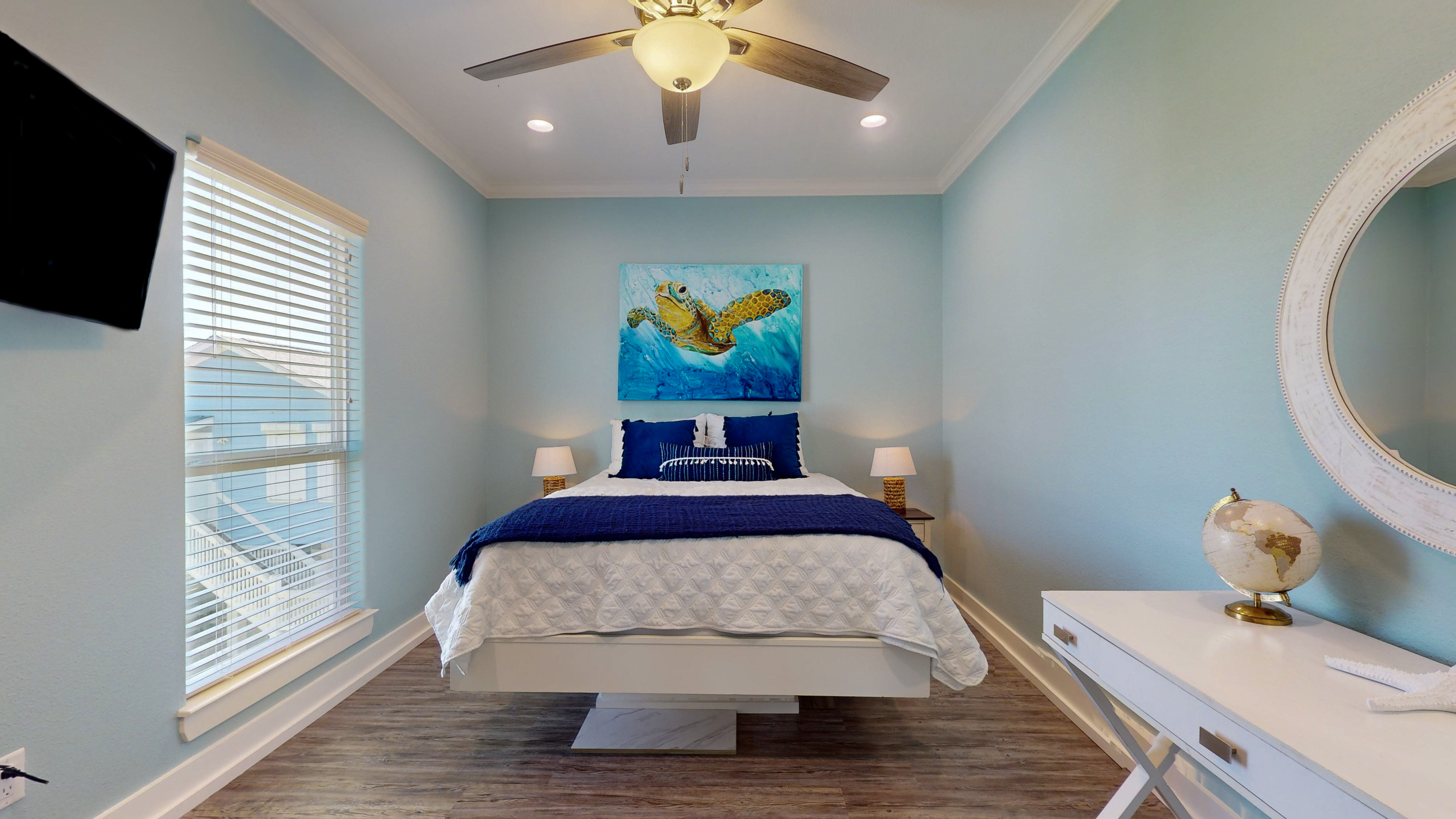 Salty Sea House | Photo 11