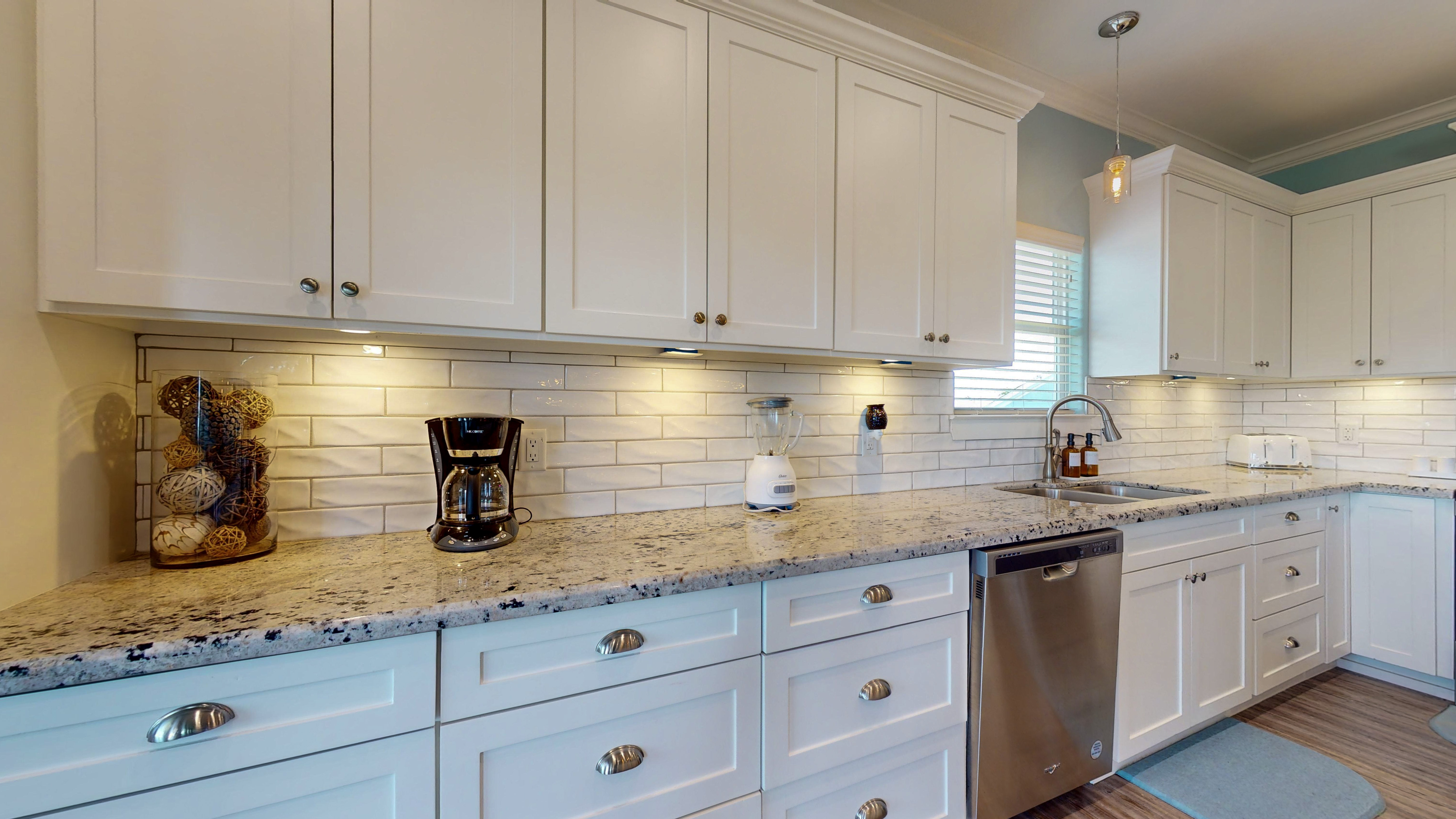 Salty Sea House | Photo 20