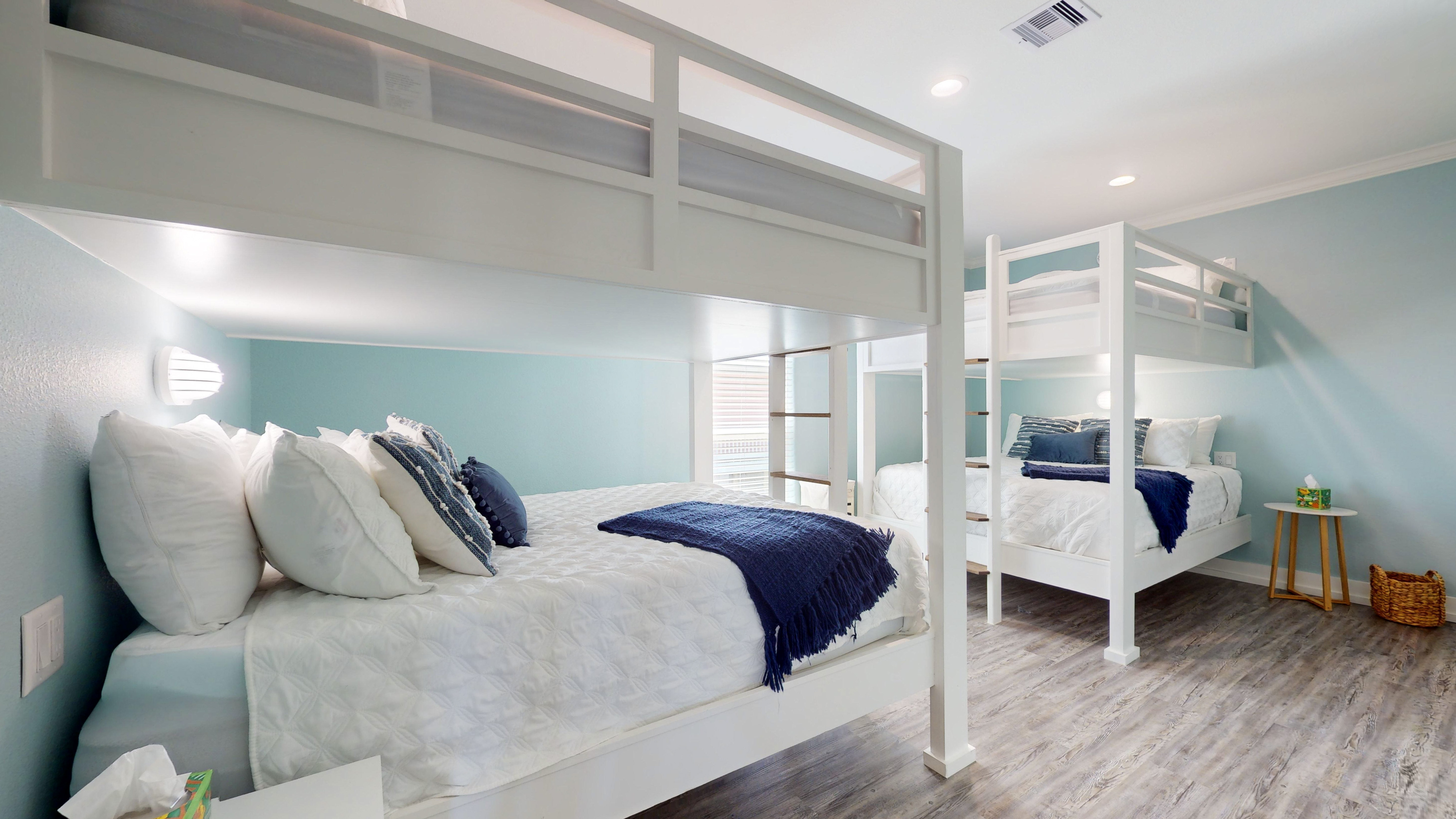 Salty Sea House | Photo 10