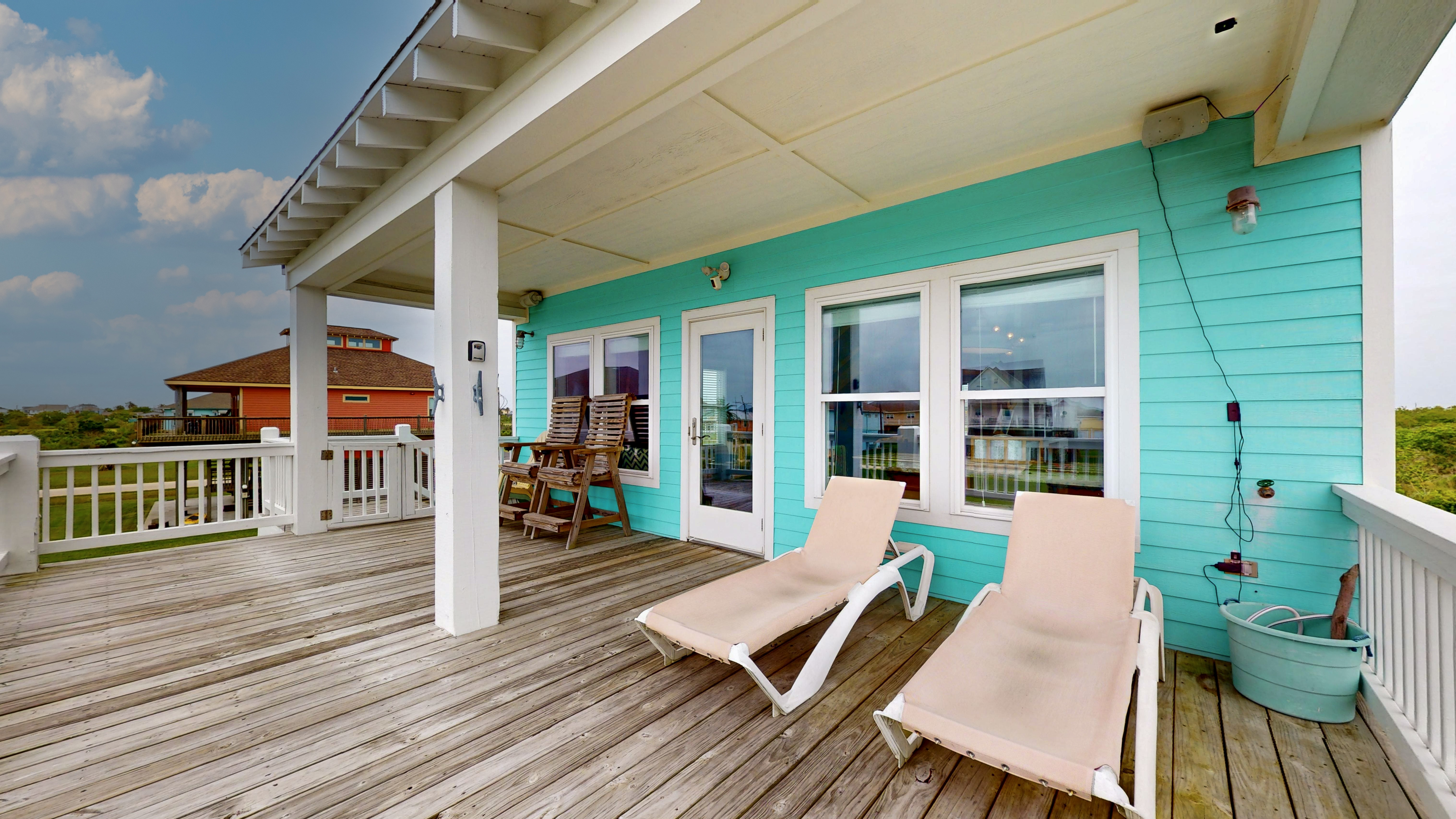 Beach Bliss | Photo 24