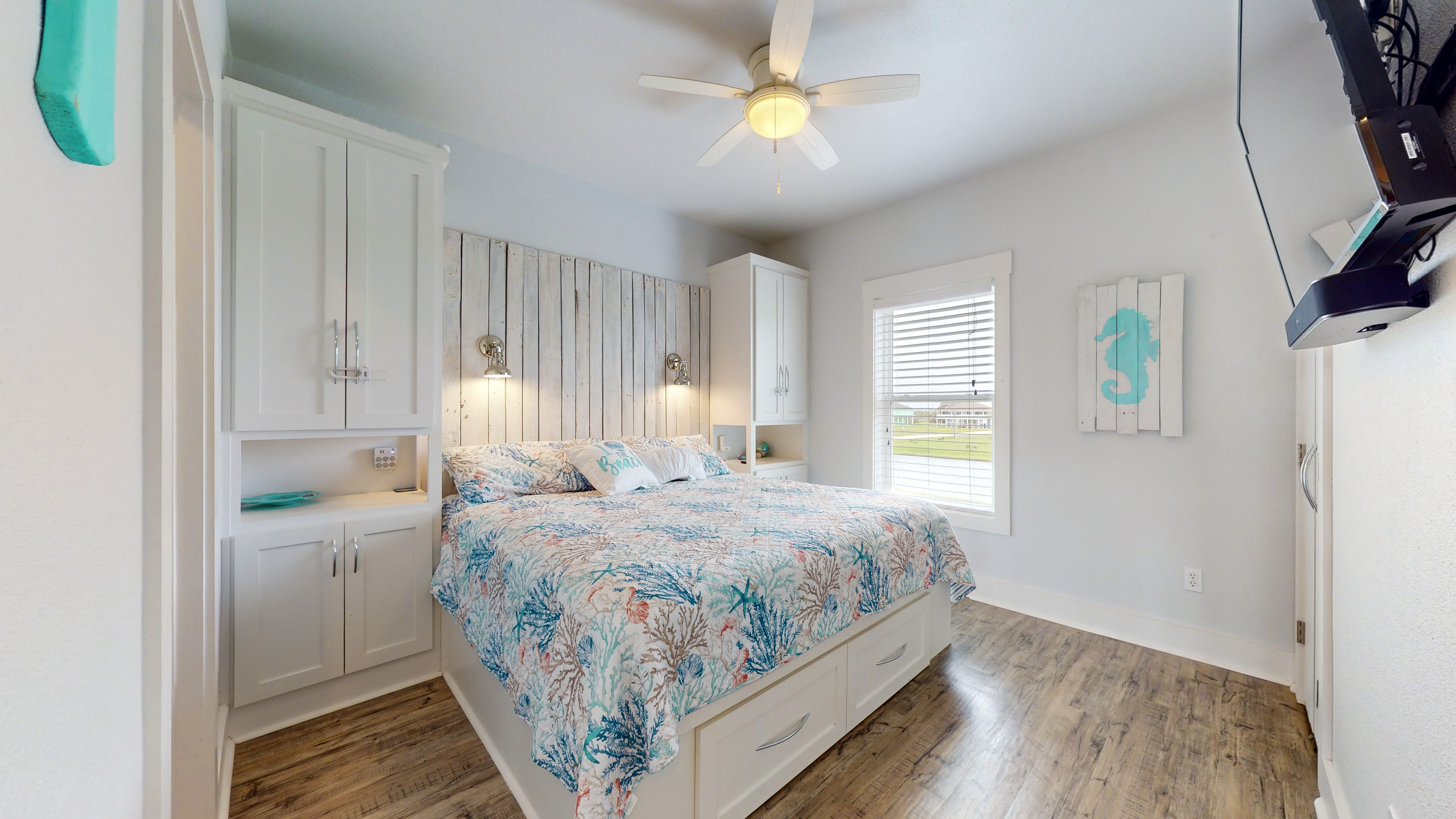 Beach Bliss | Photo 12