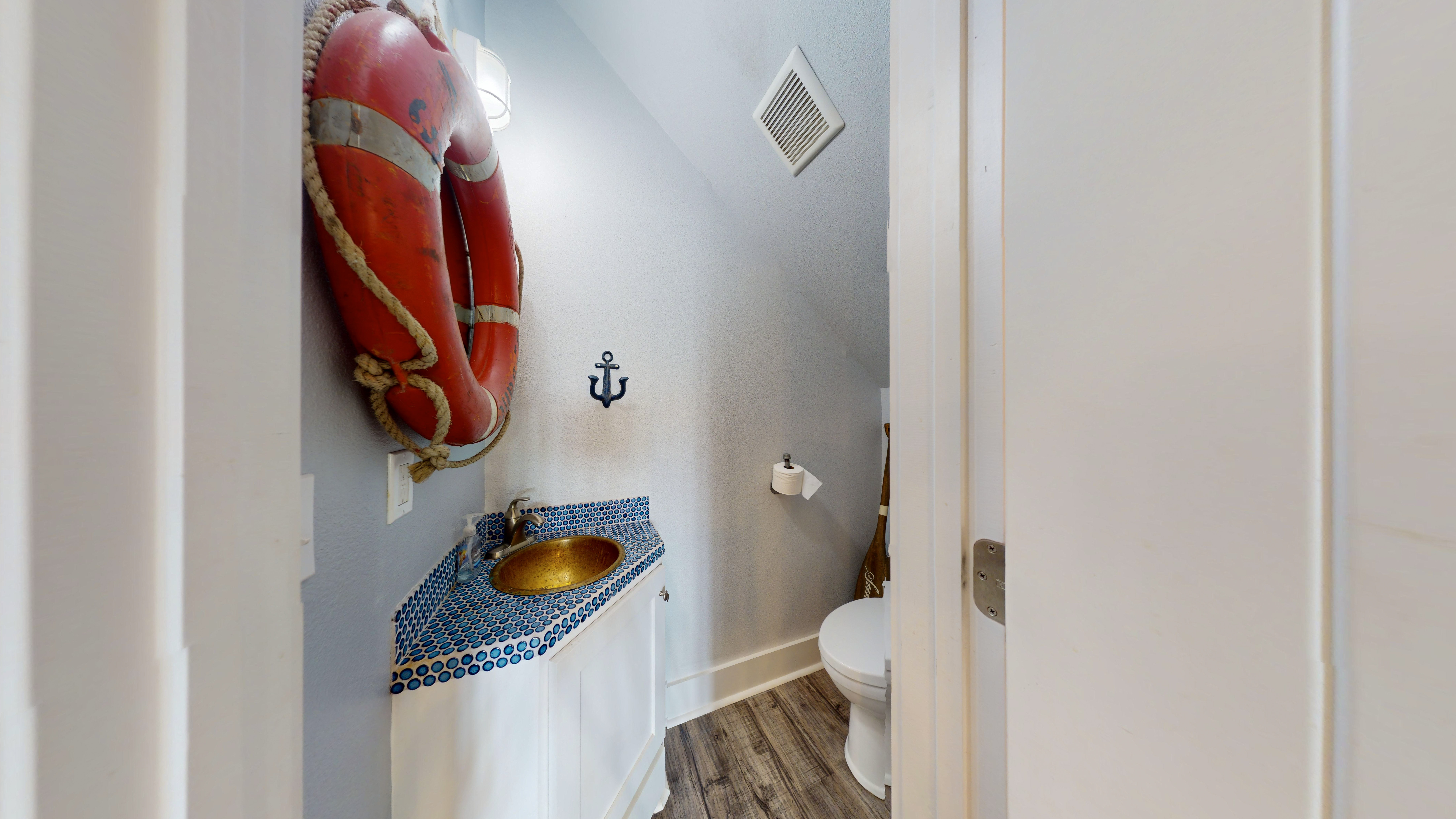 Beach Bliss | Photo 7