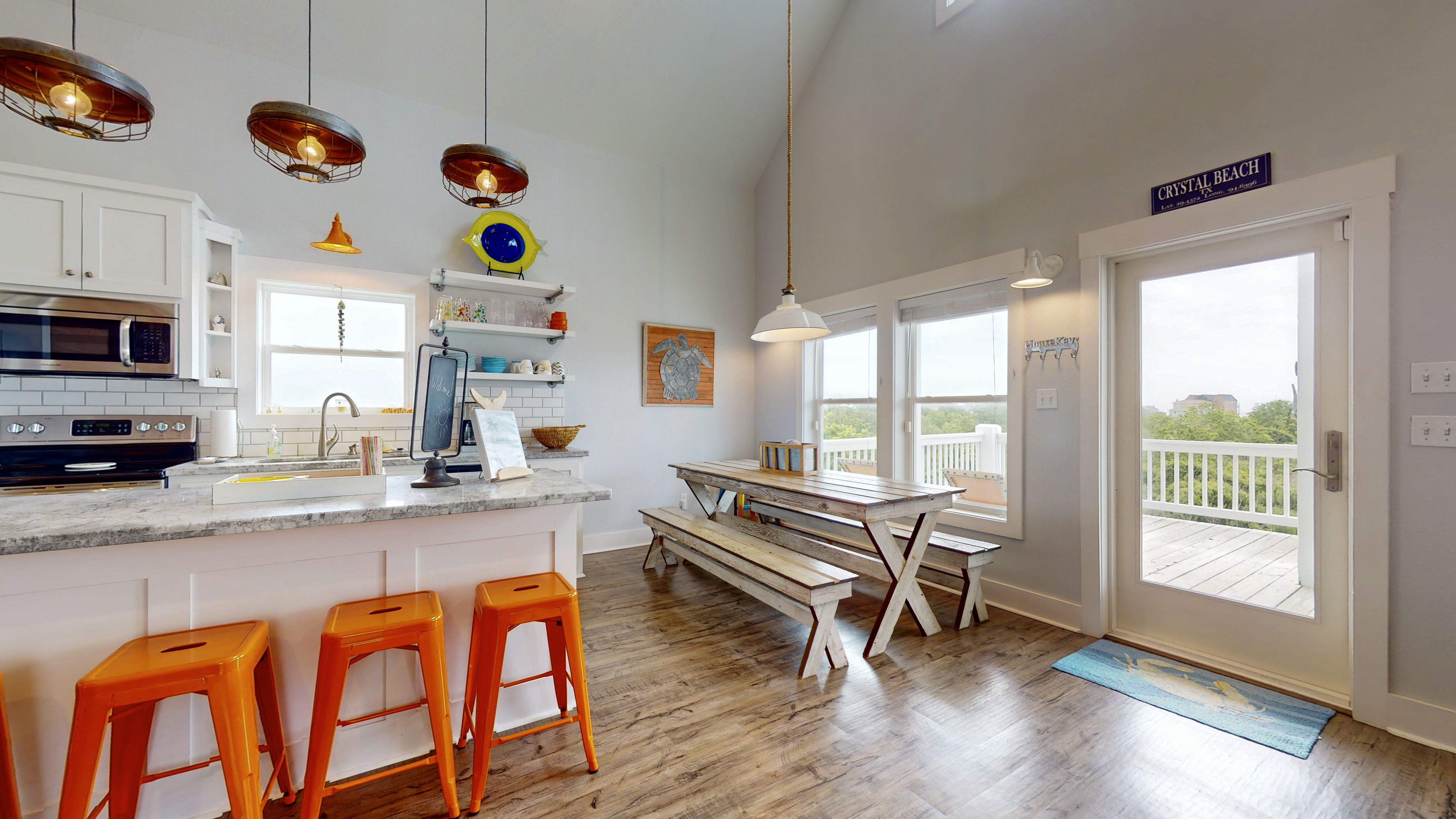 Beach Bliss | Photo 15