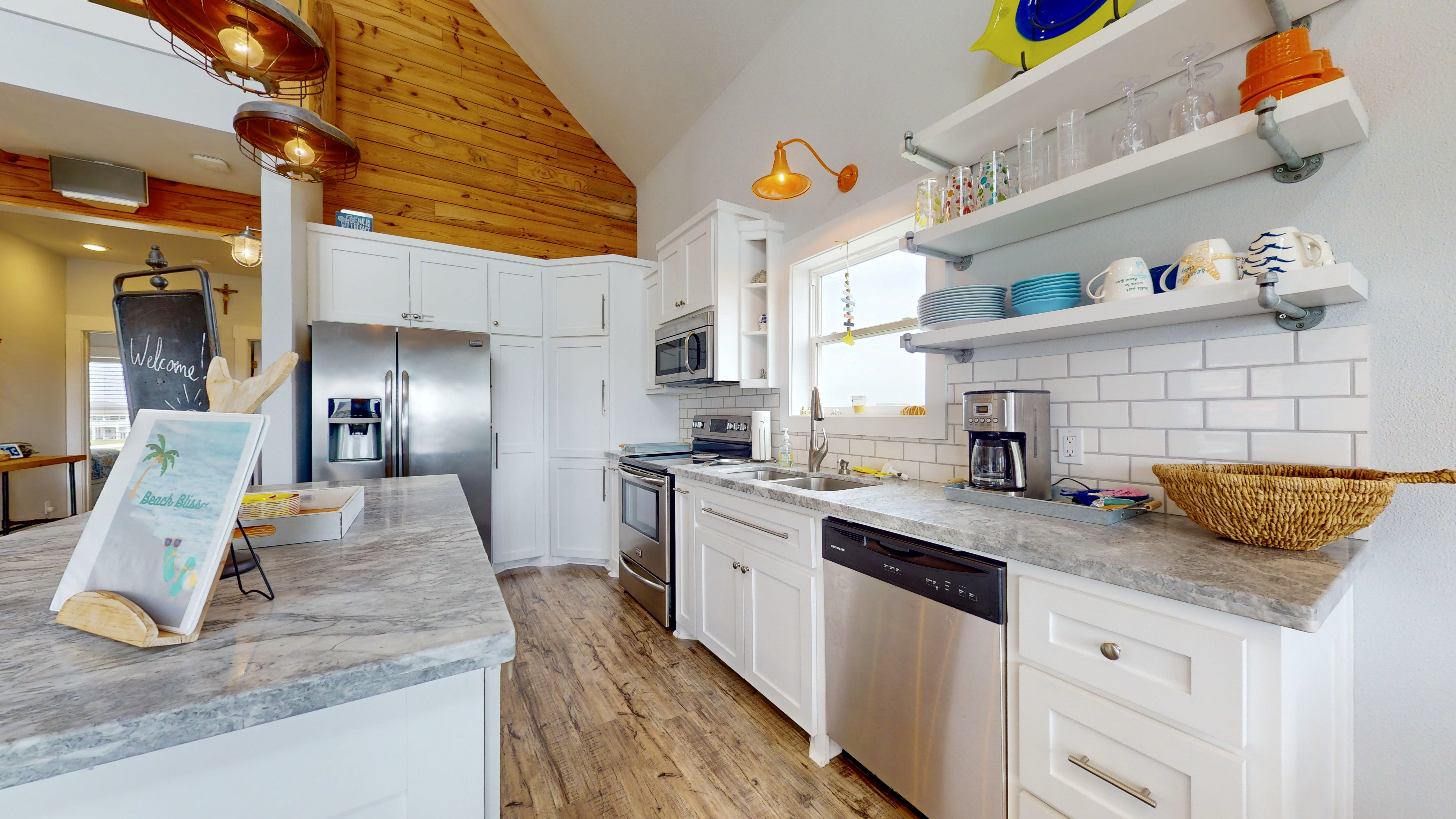 Beach Bliss | Photo 17