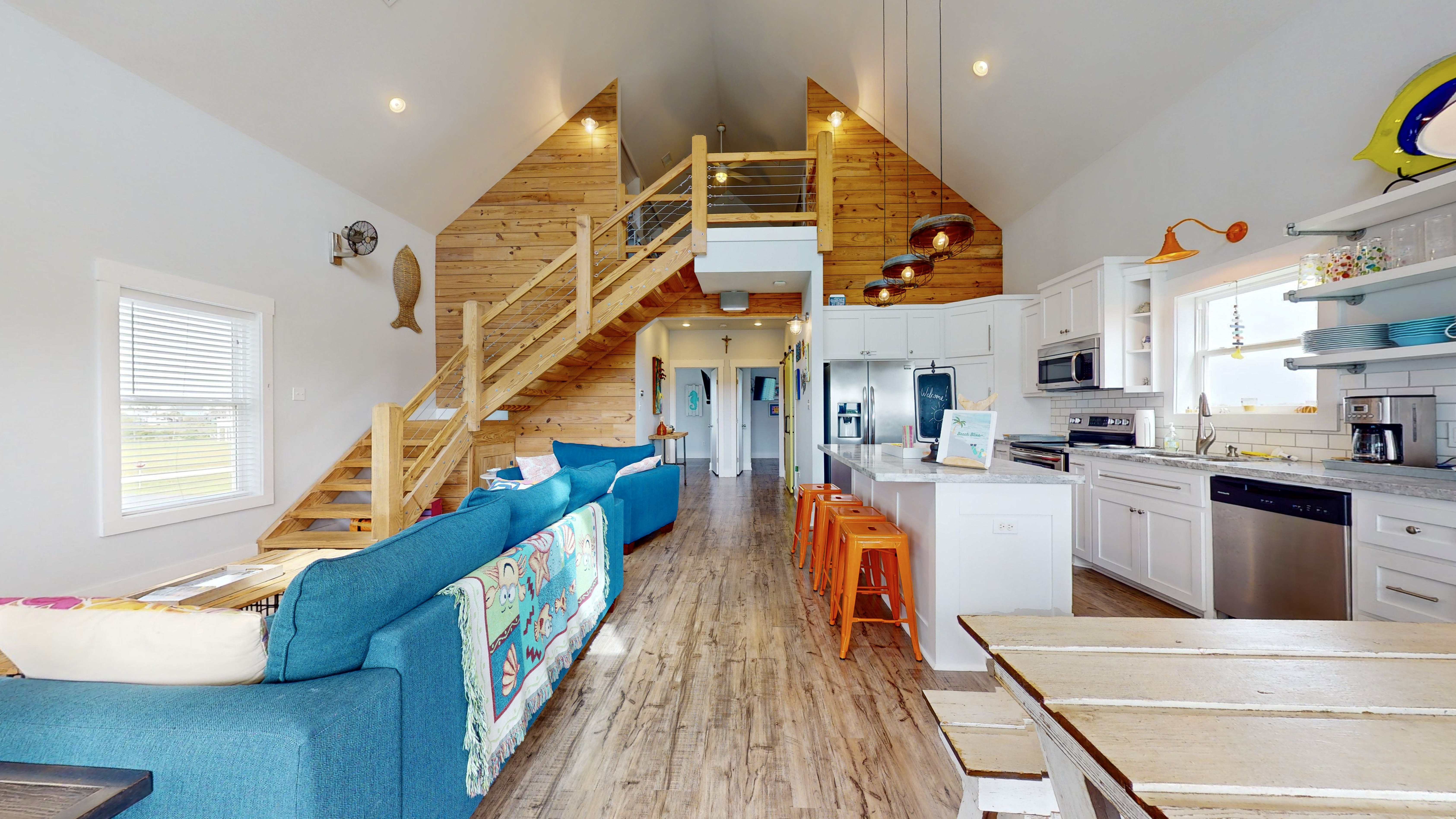 Beach Bliss | Photo 26