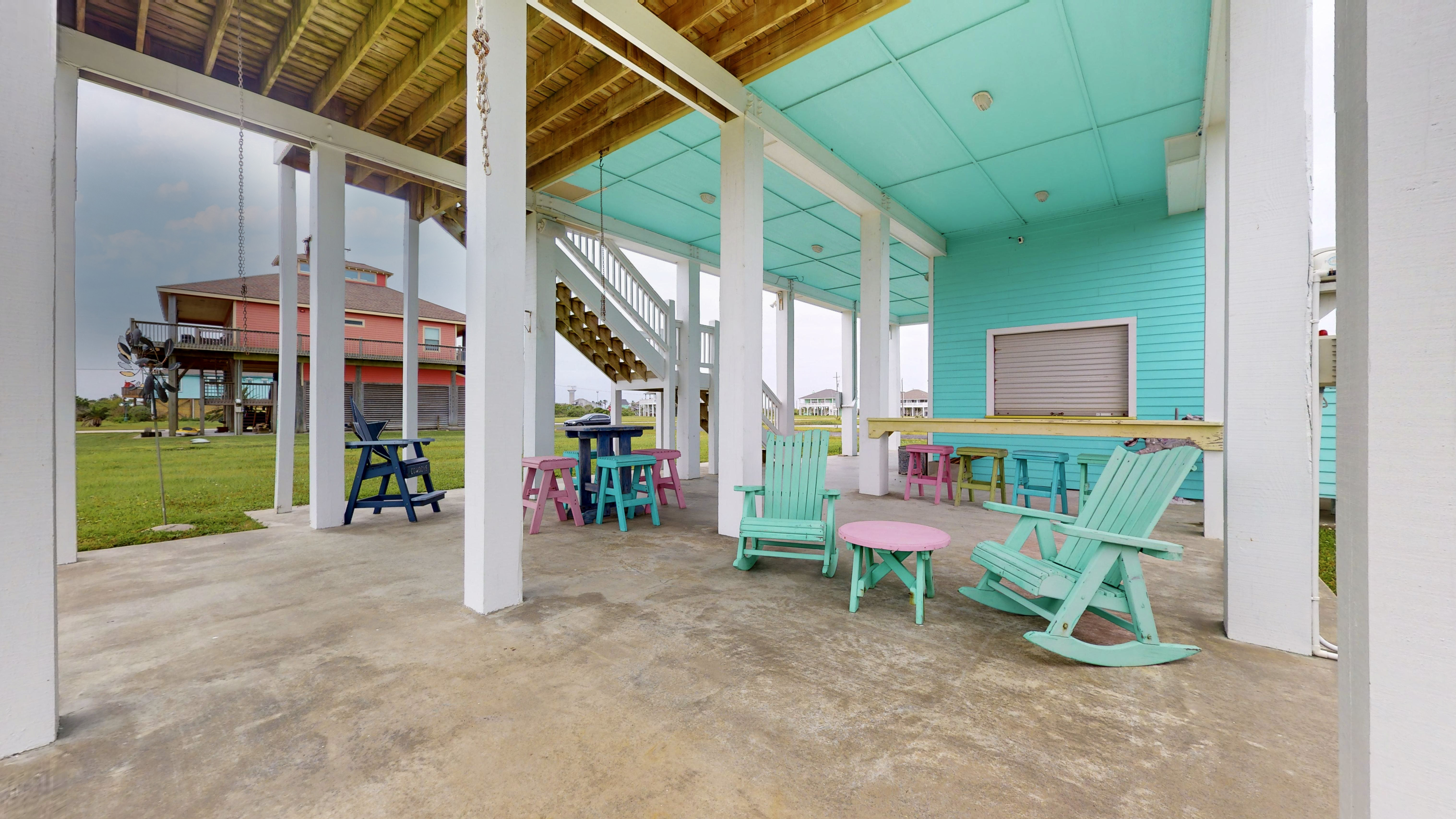 Beach Bliss | Photo 23