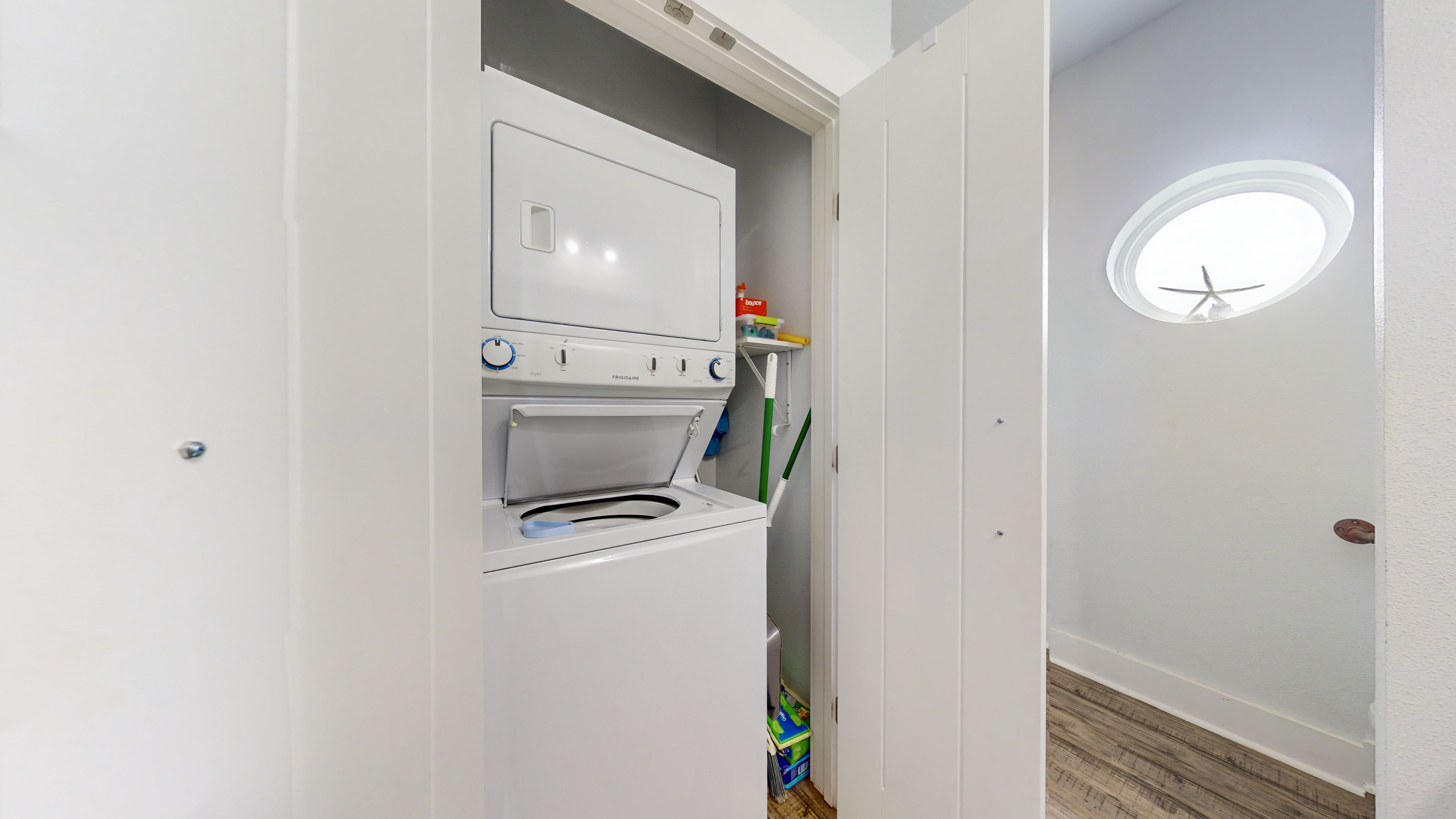 Beach Bliss | Photo 5