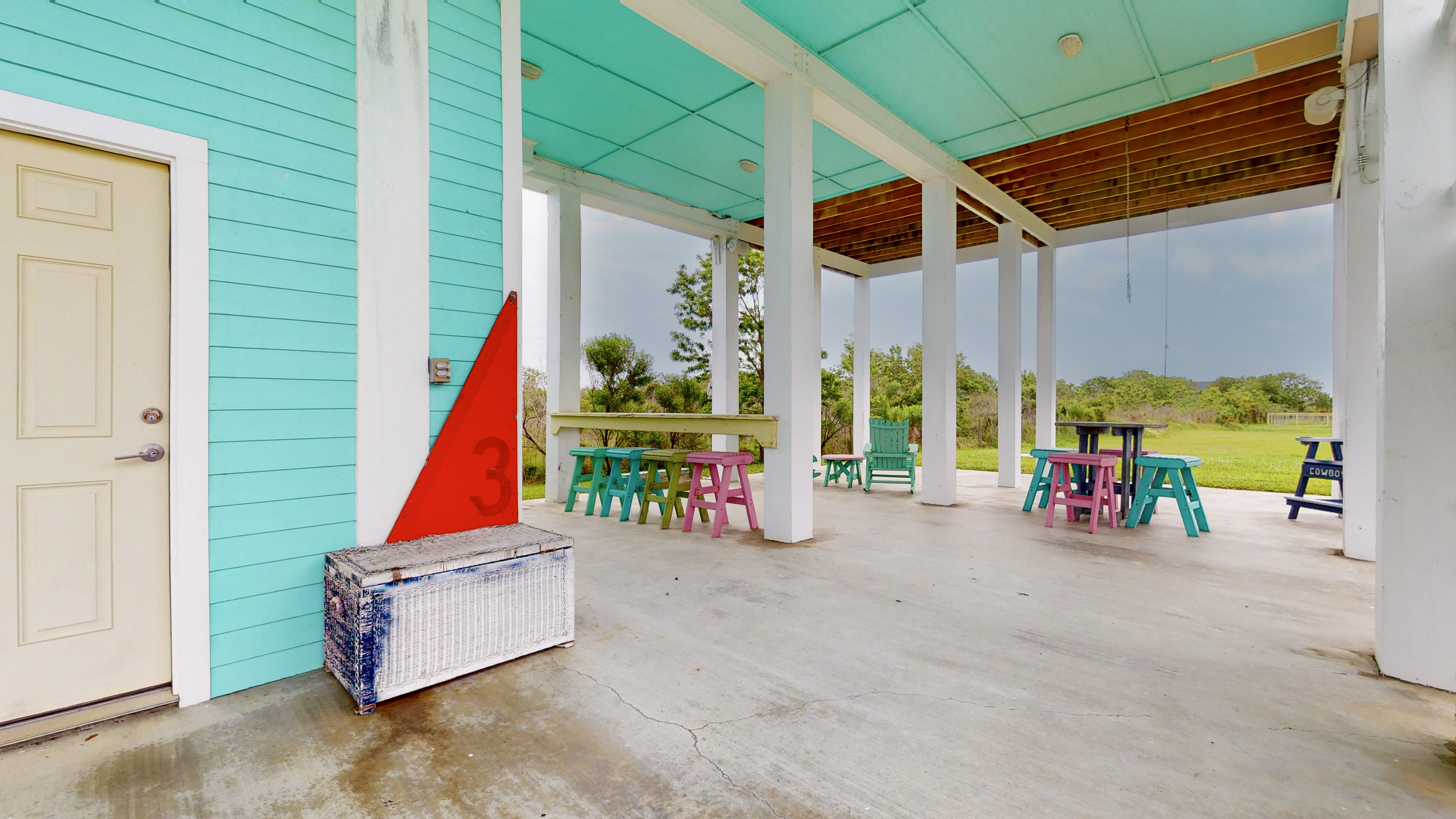 Beach Bliss | Photo 25