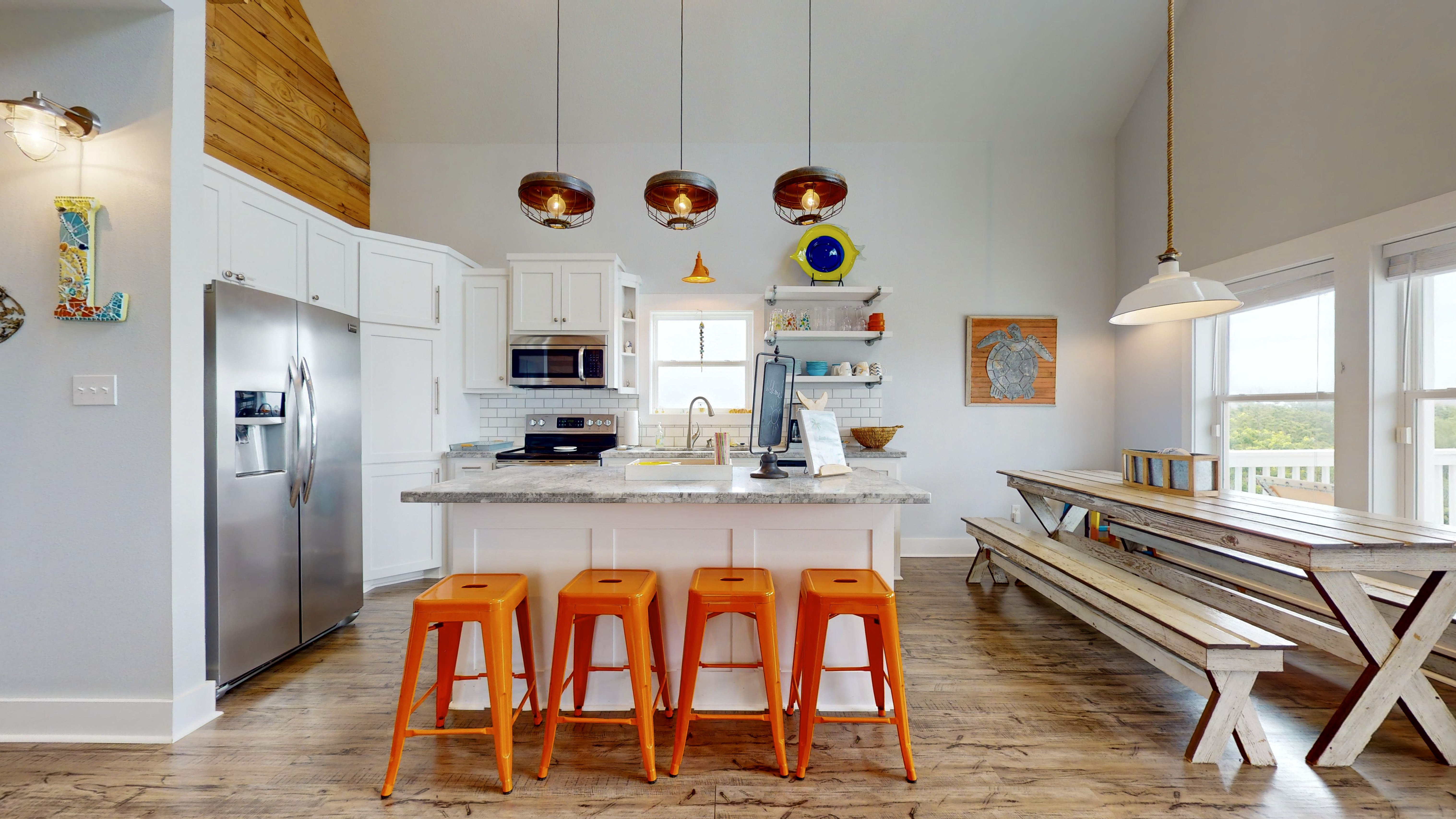 Beach Bliss | Photo 16