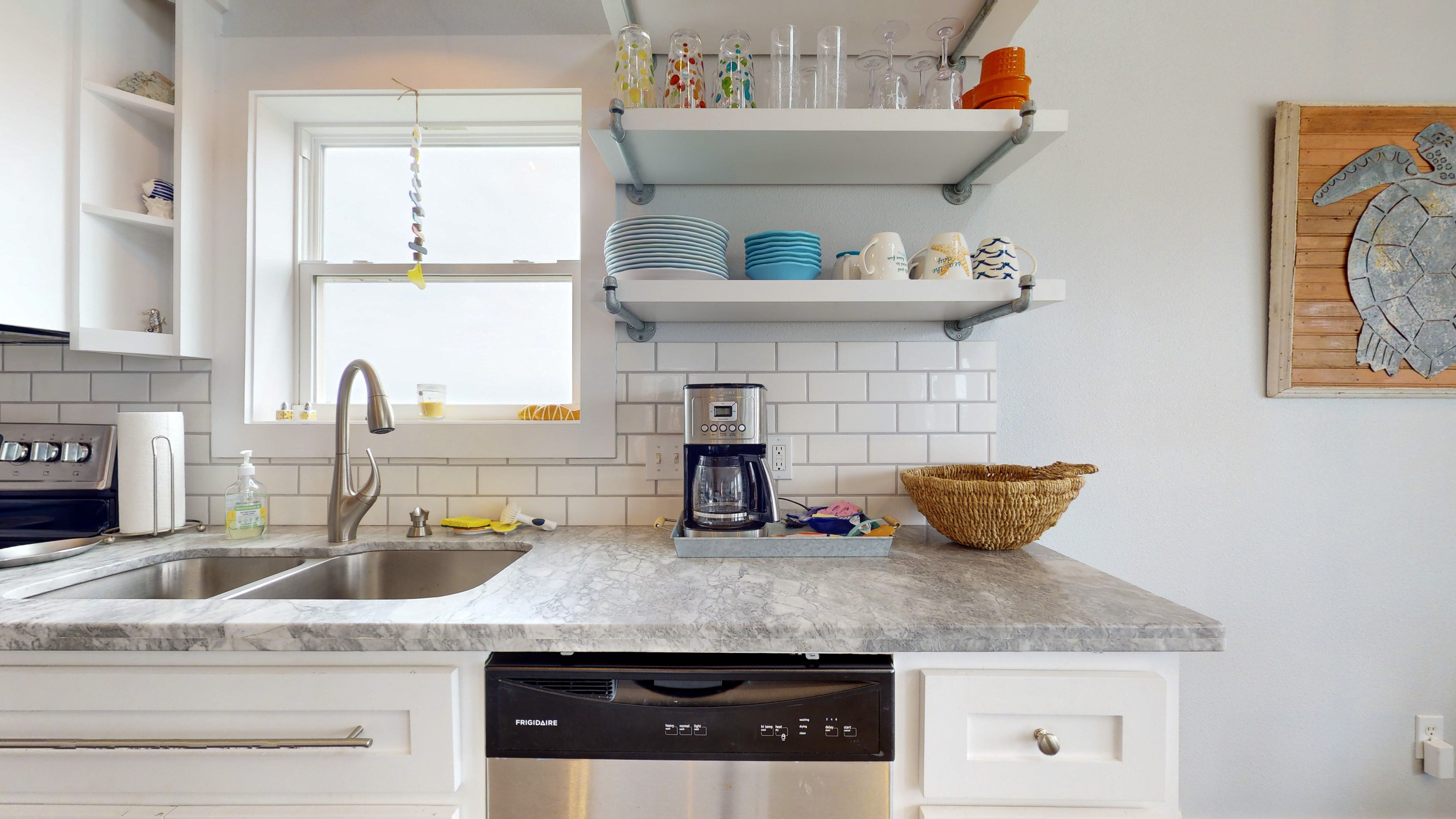 Beach Bliss | Photo 11