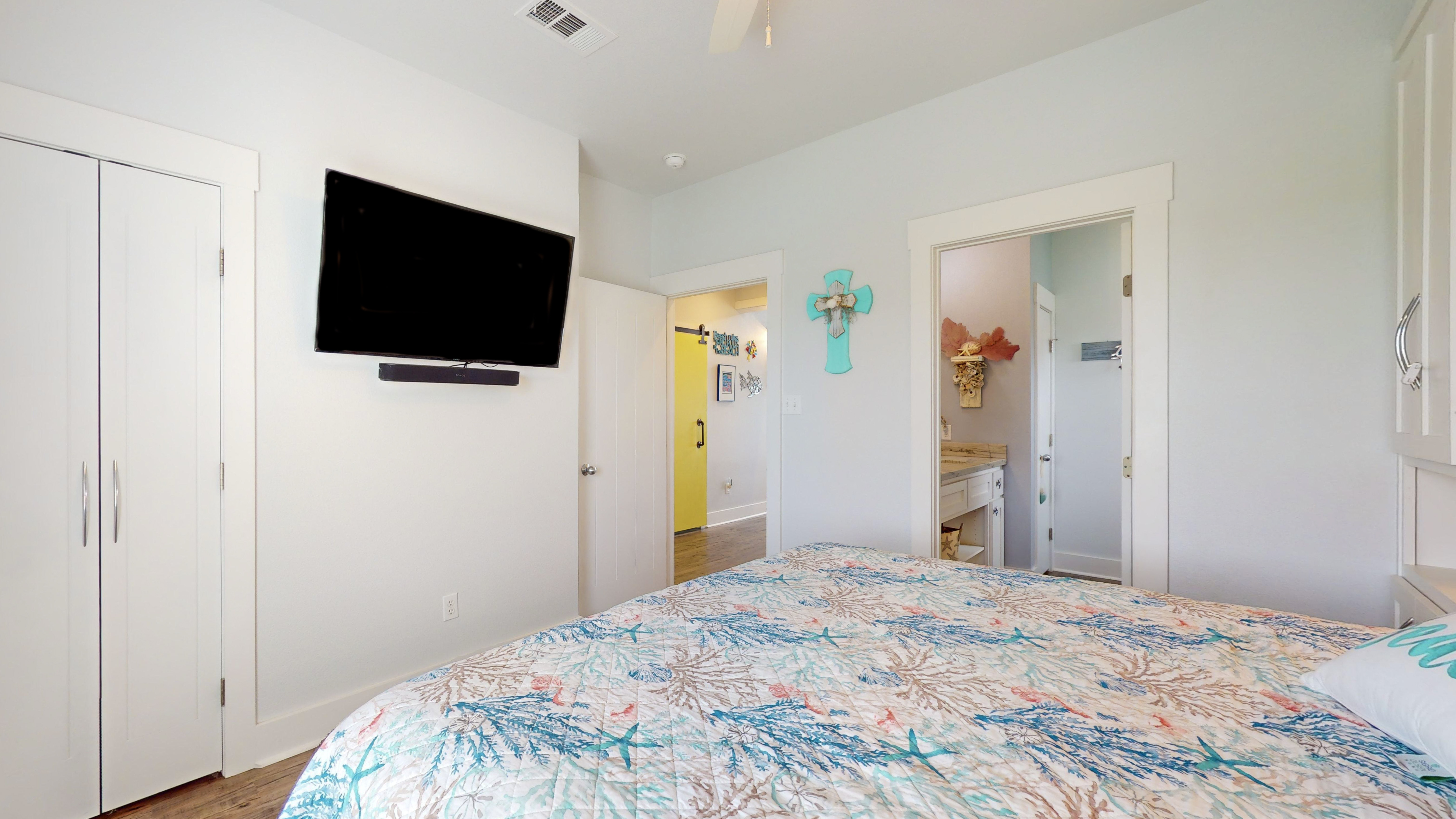 Beach Bliss | Photo 9