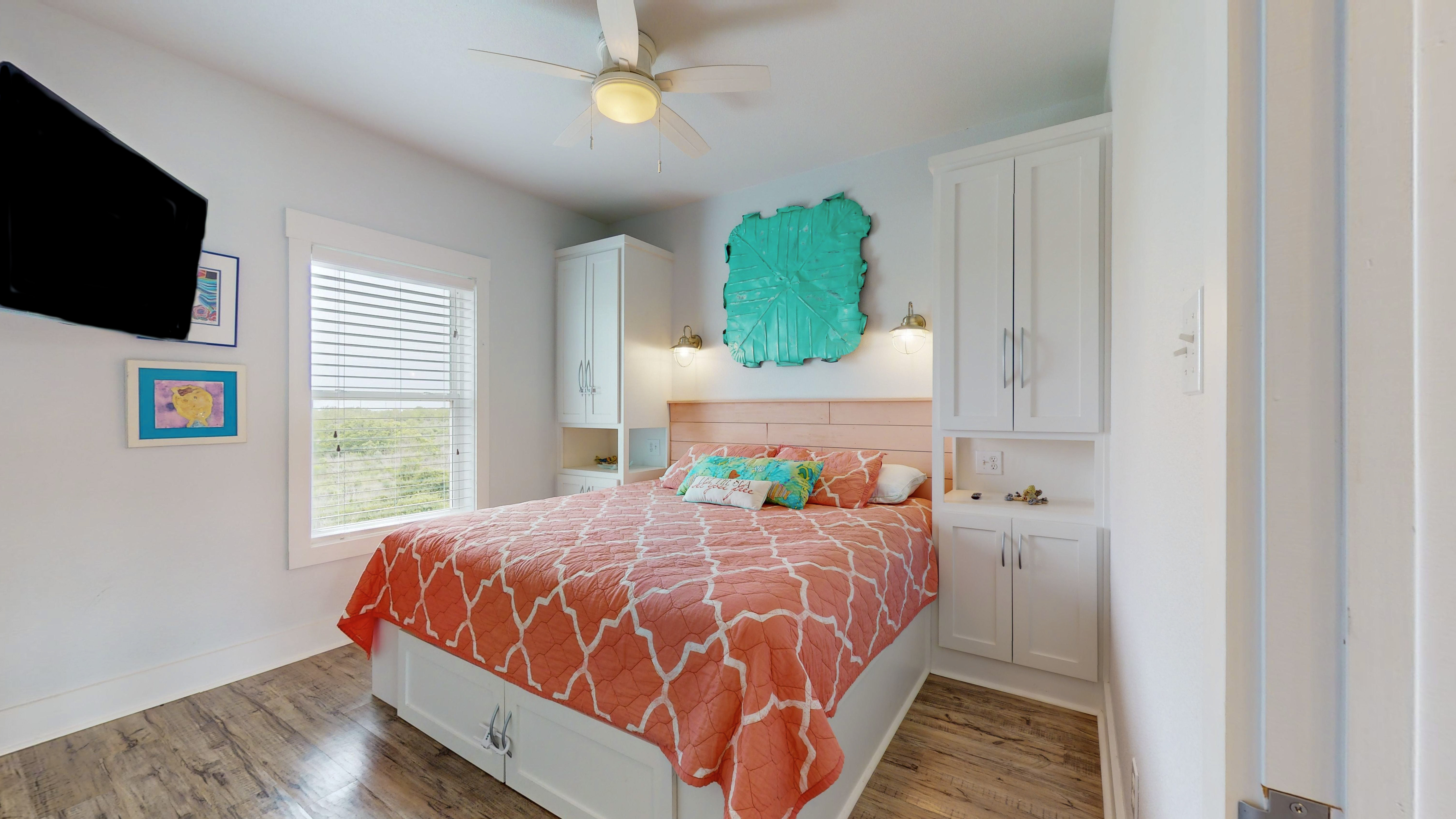 Beach Bliss | Photo 4