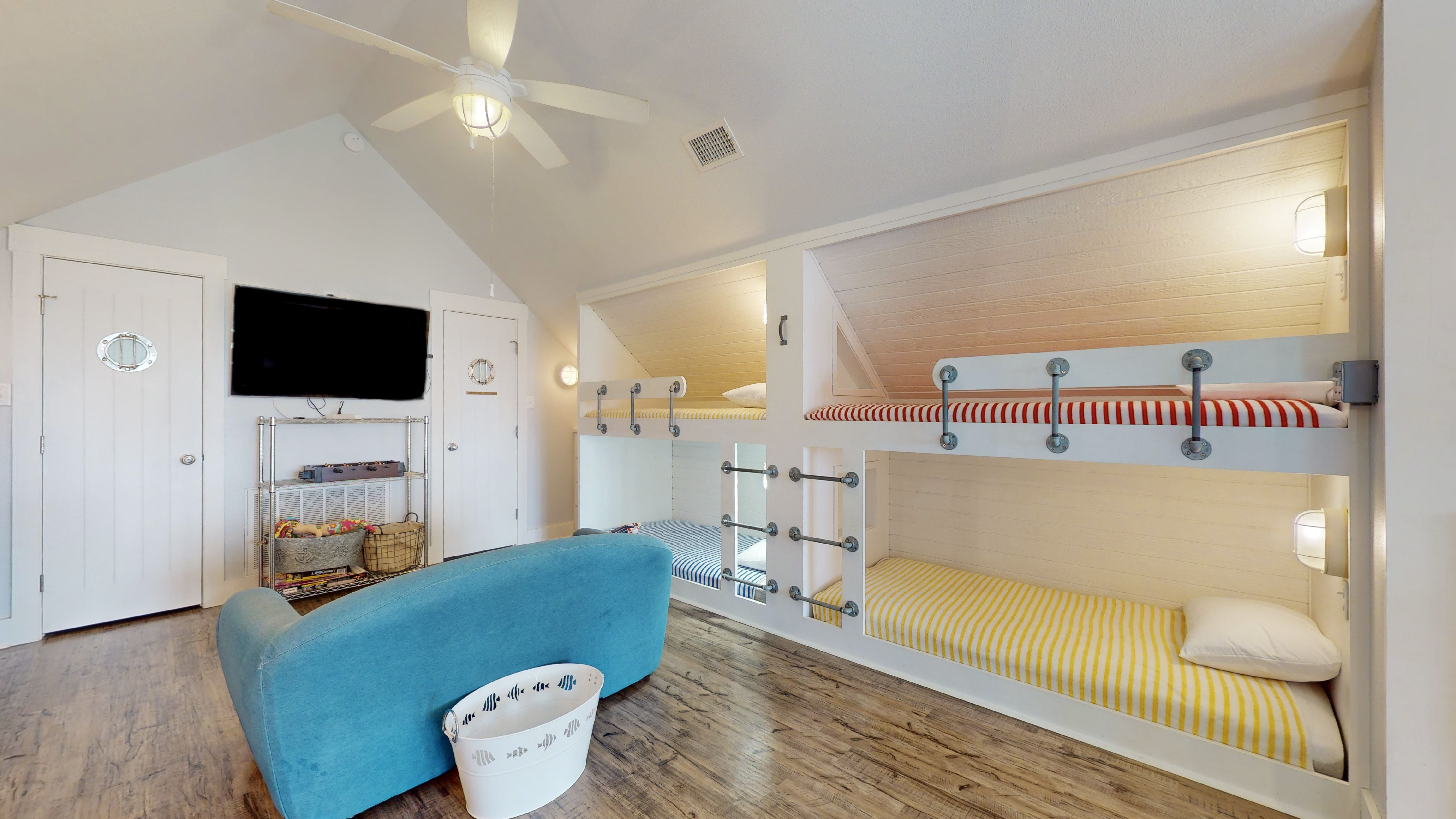 Beach Bliss | Photo 2