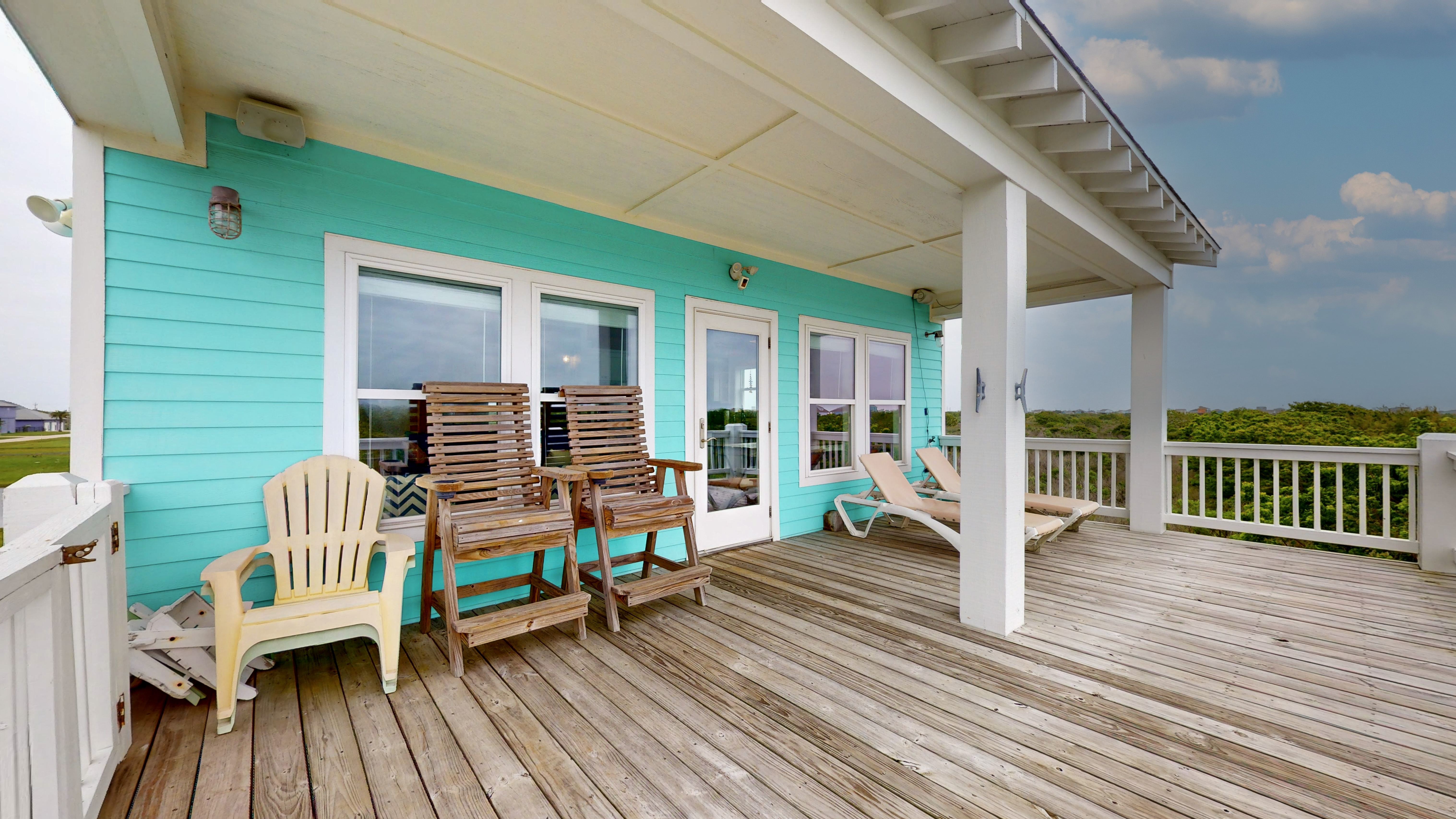 Beach Bliss | Photo 27