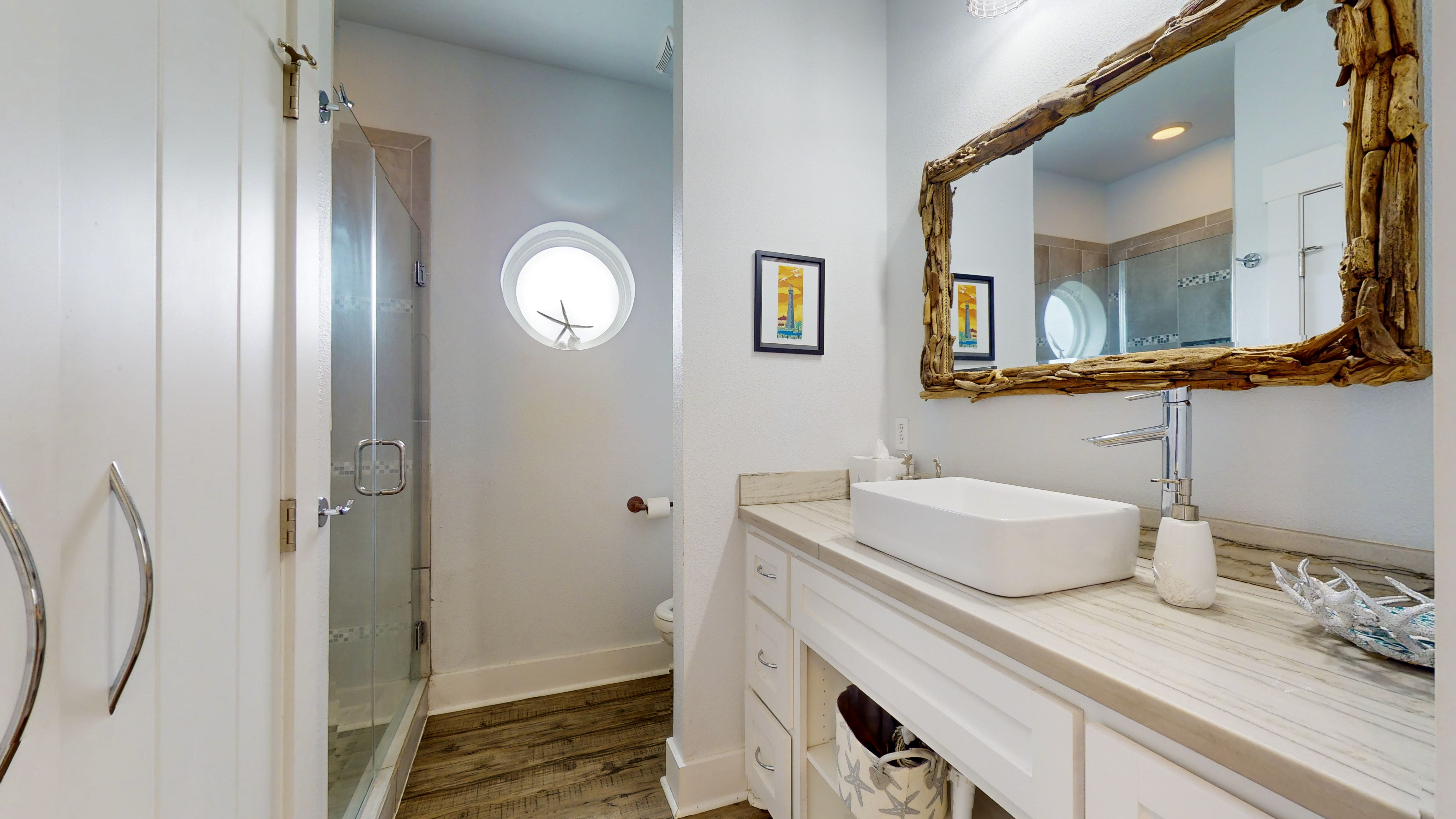 Beach Bliss | Photo 6