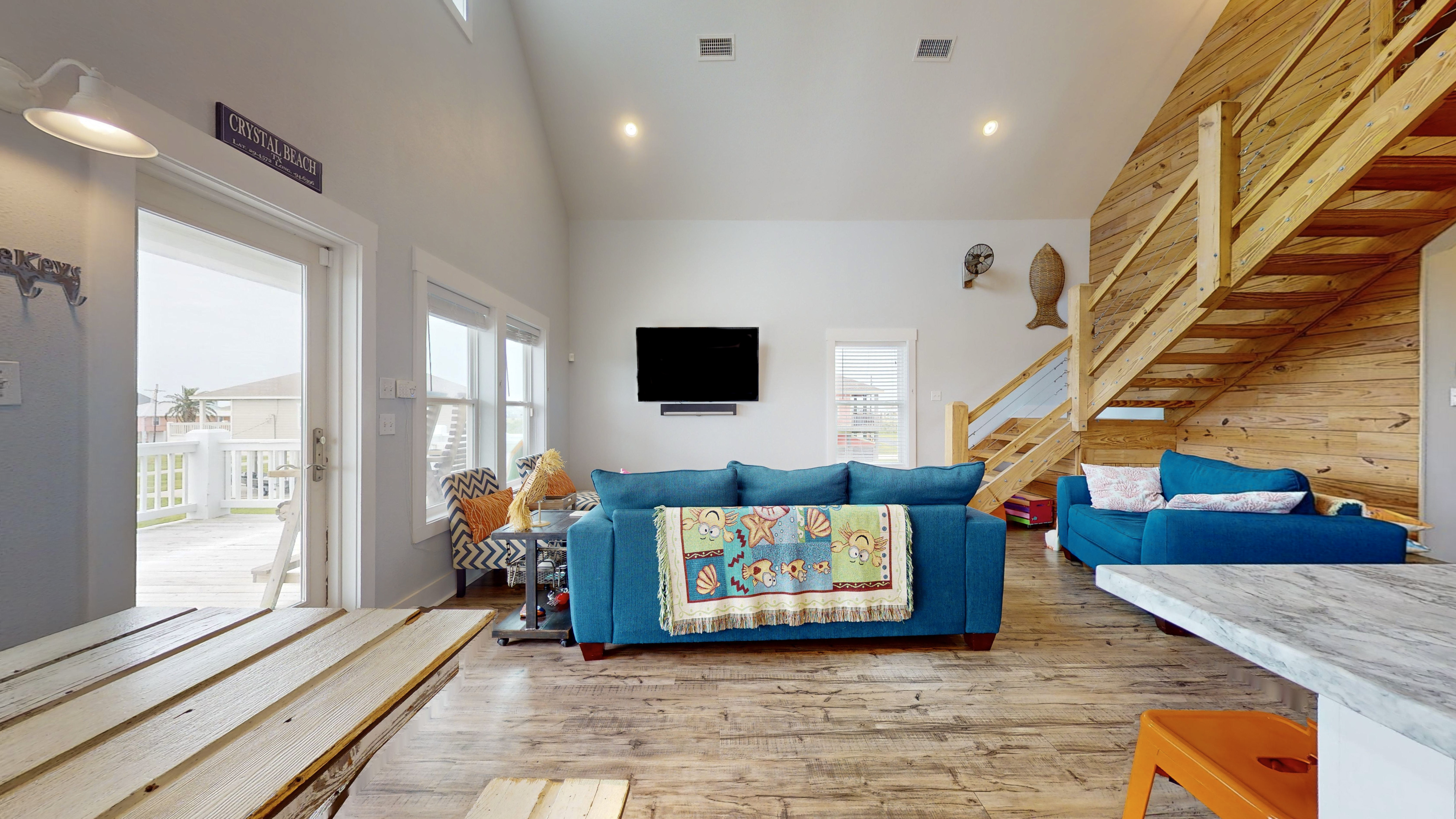 Beach Bliss | Photo 18