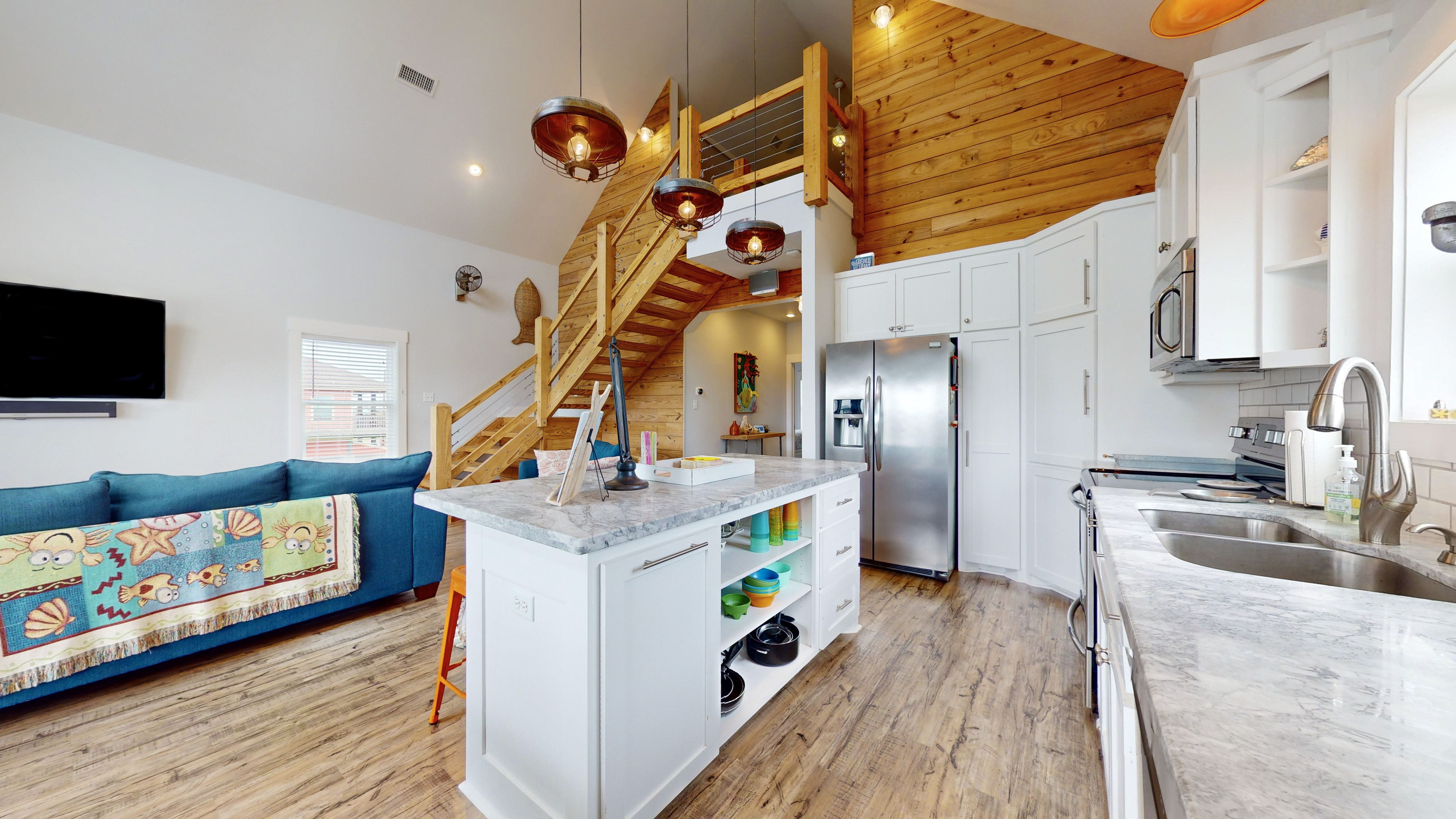 Beach Bliss | Photo 14