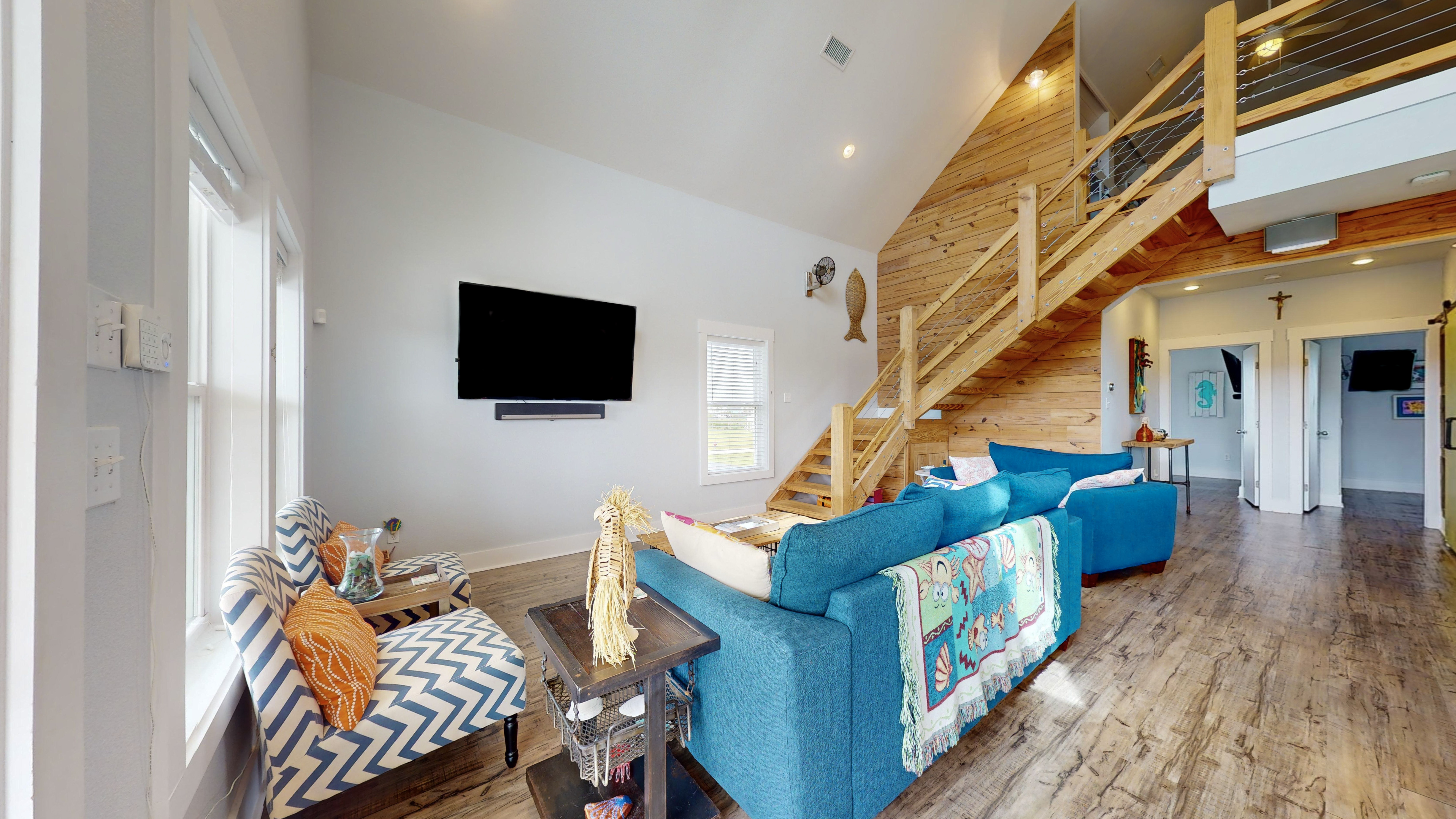 Beach Bliss | Photo 21