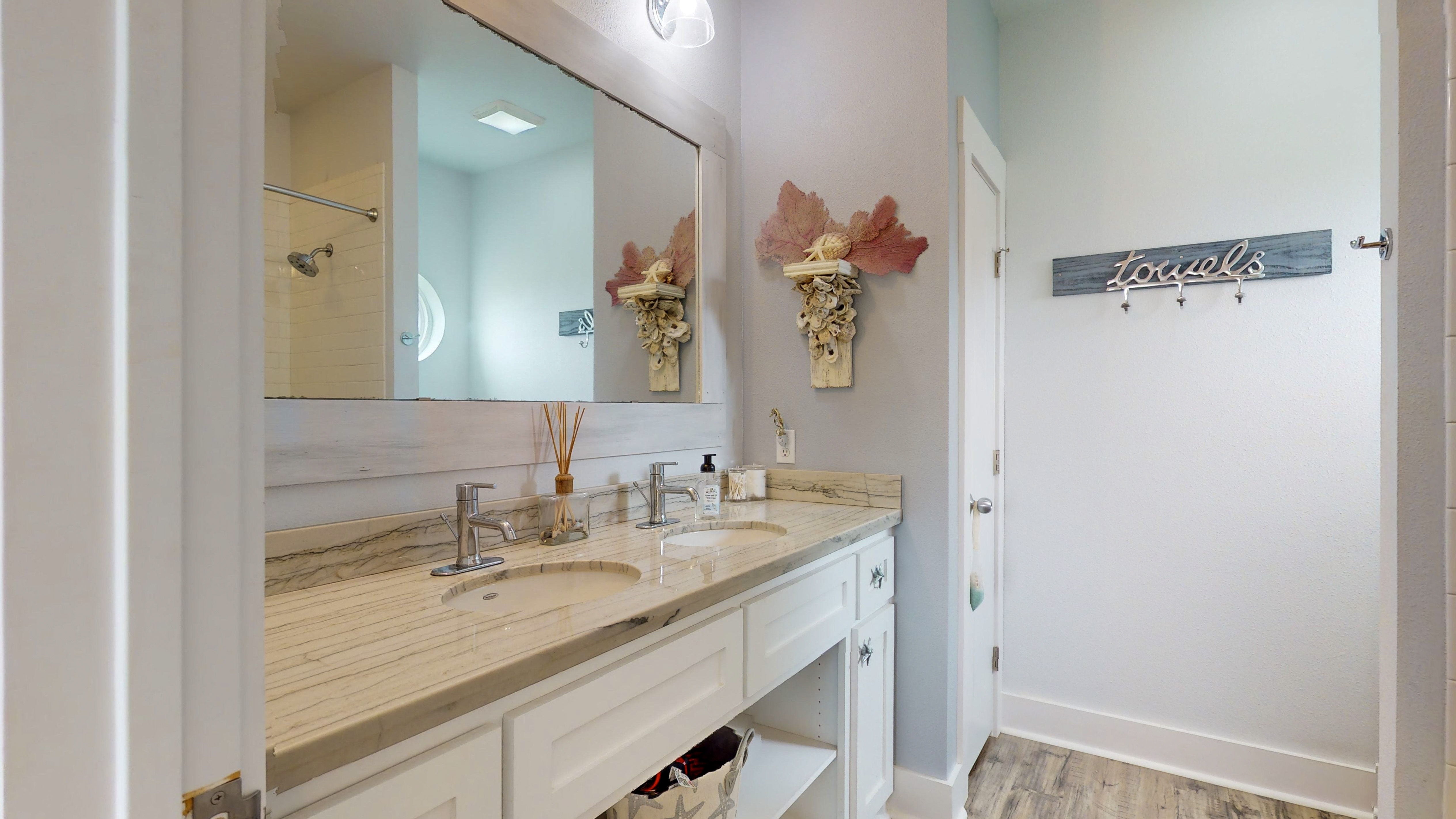 Beach Bliss | Photo 8