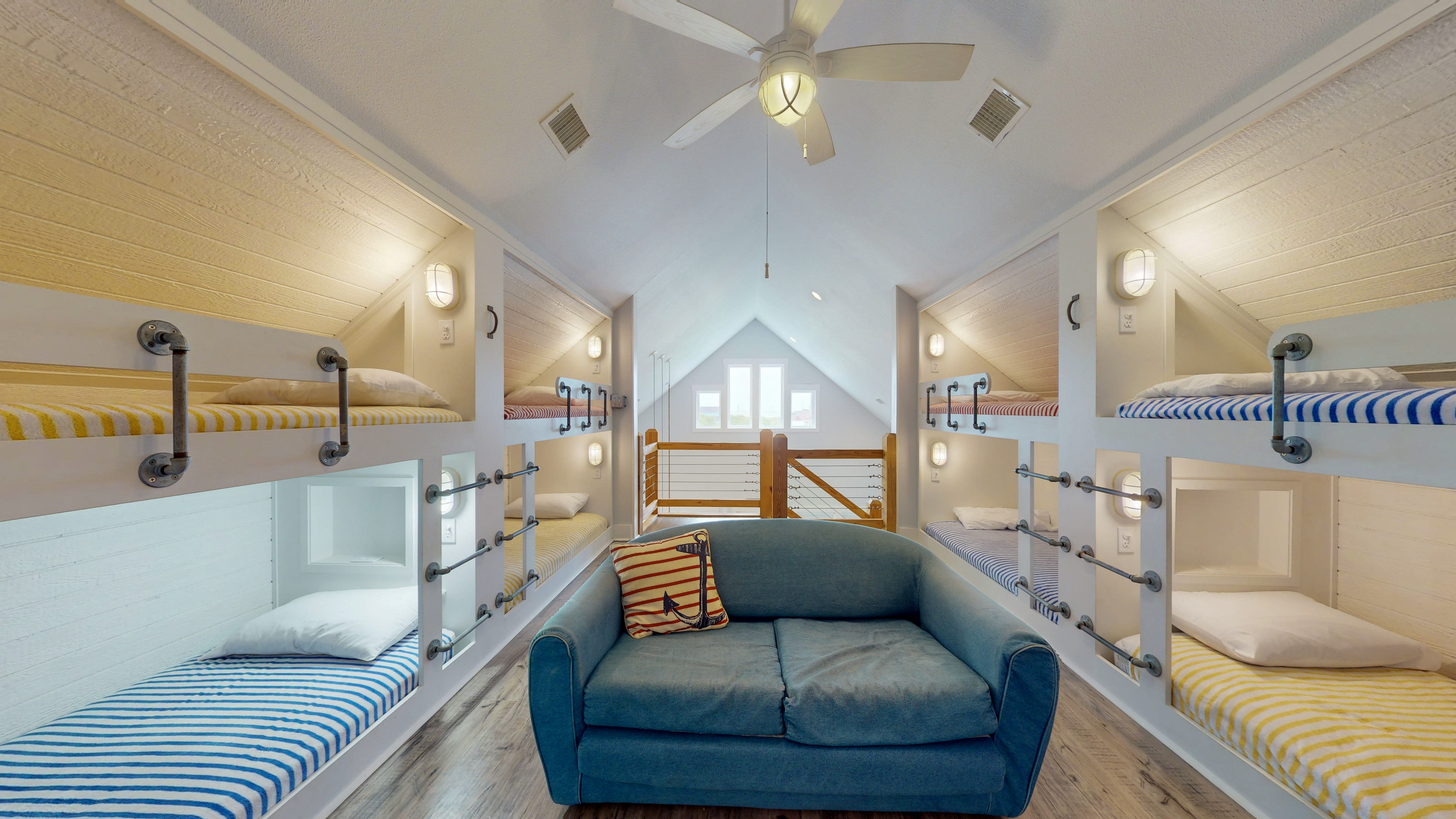 Beach Bliss | Photo 3