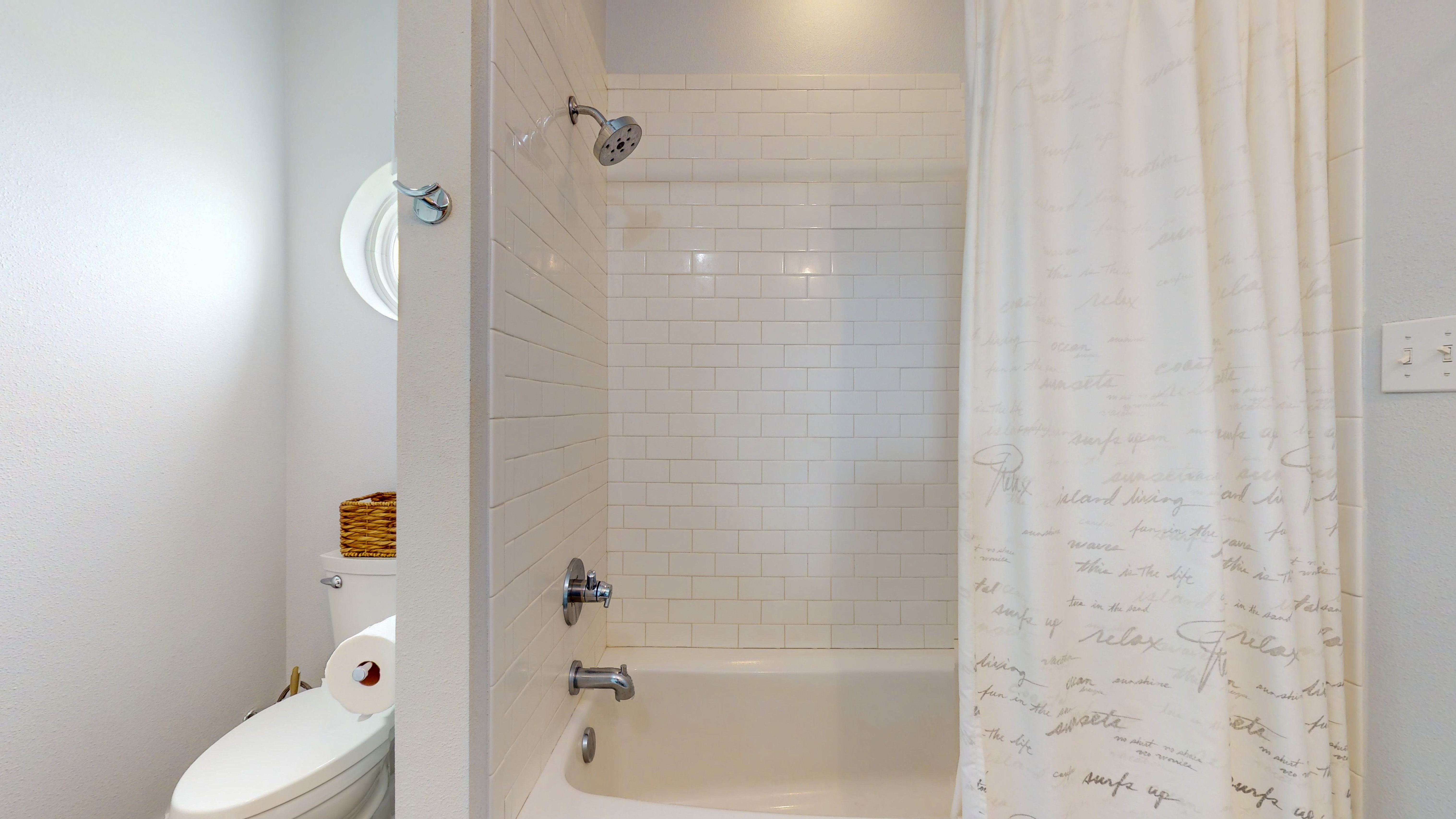 Beach Bliss | Photo 13