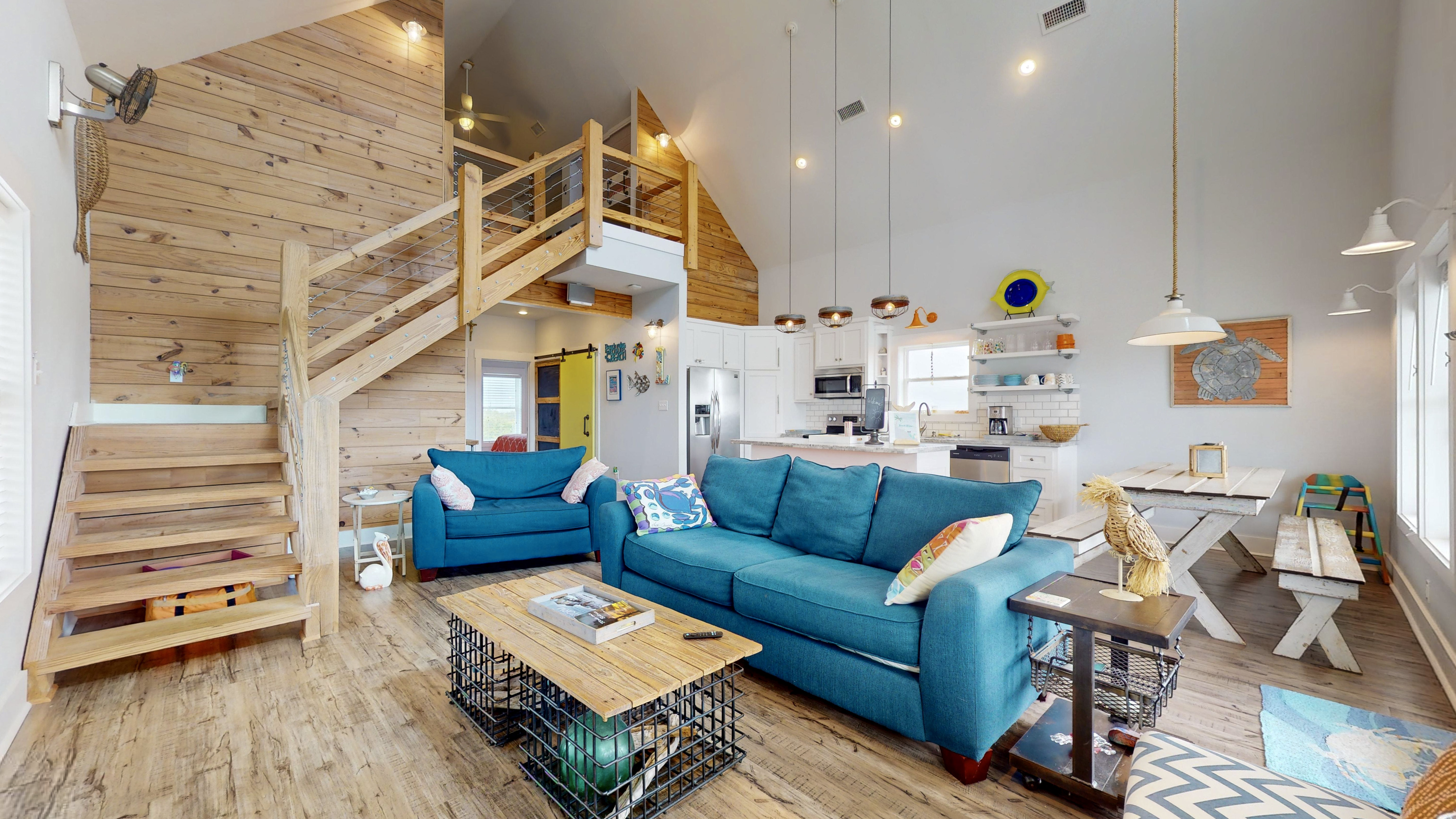 Beach Bliss | Photo 20