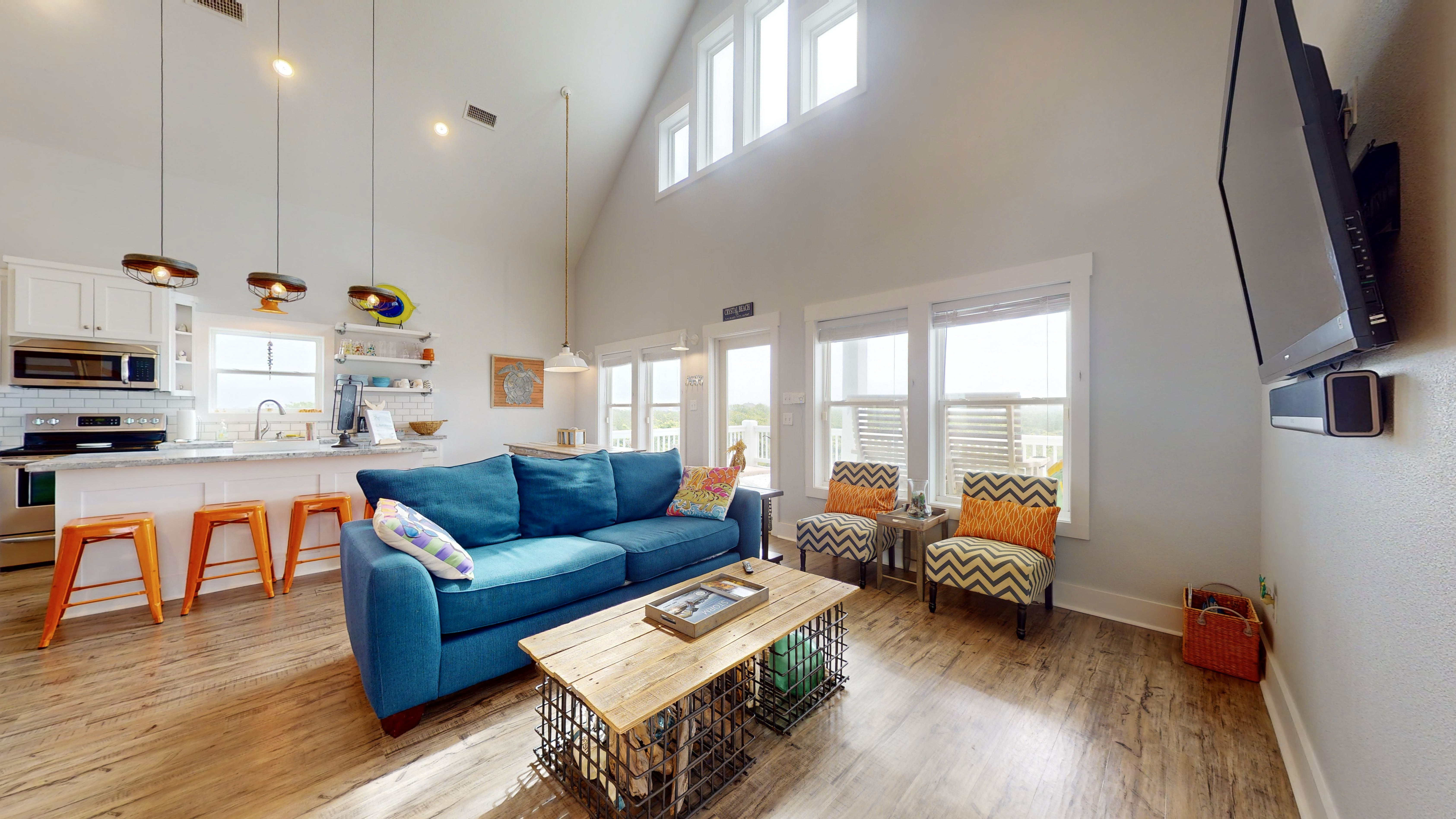 Beach Bliss | Photo 19