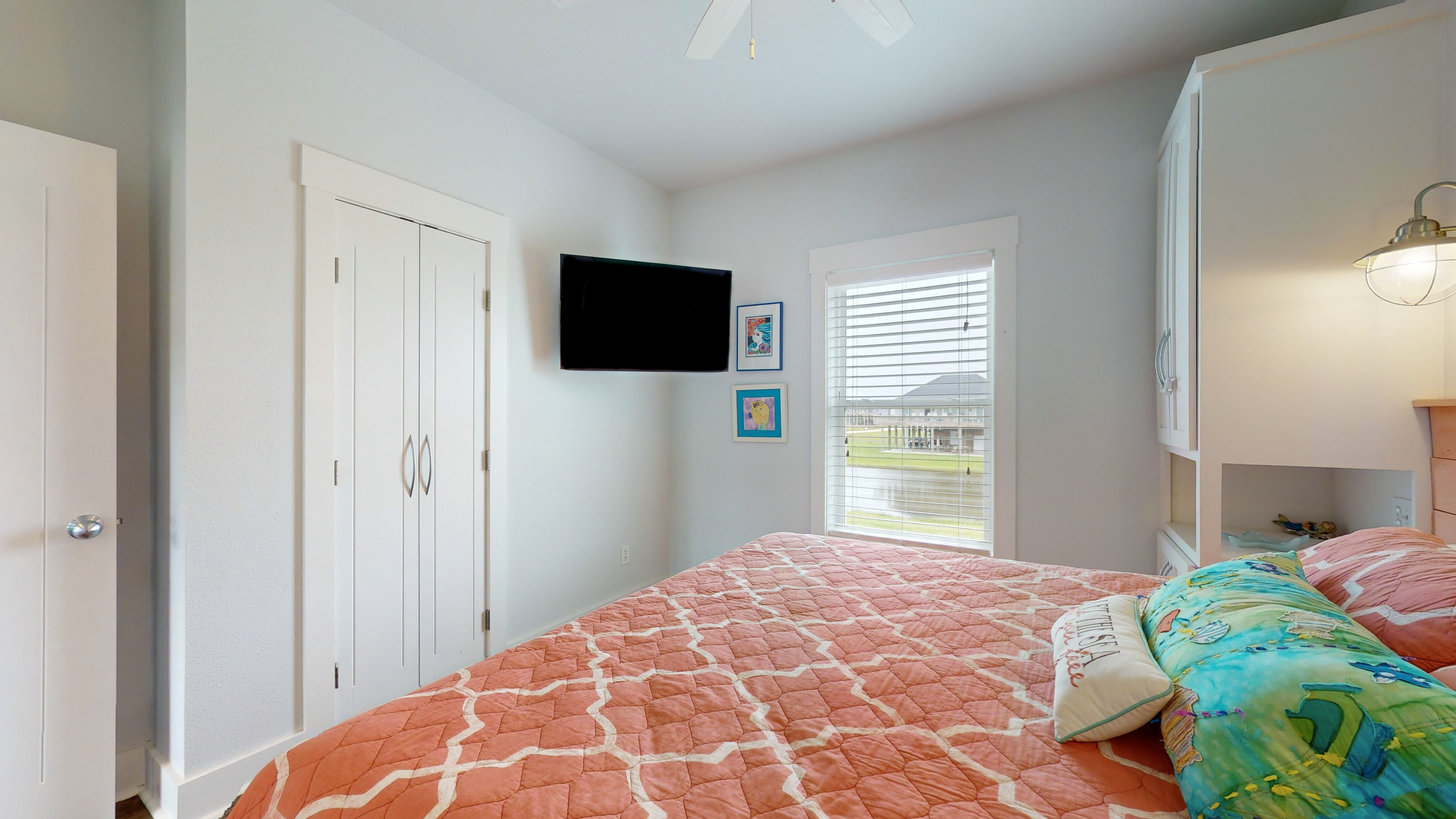 Beach Bliss | Photo 10