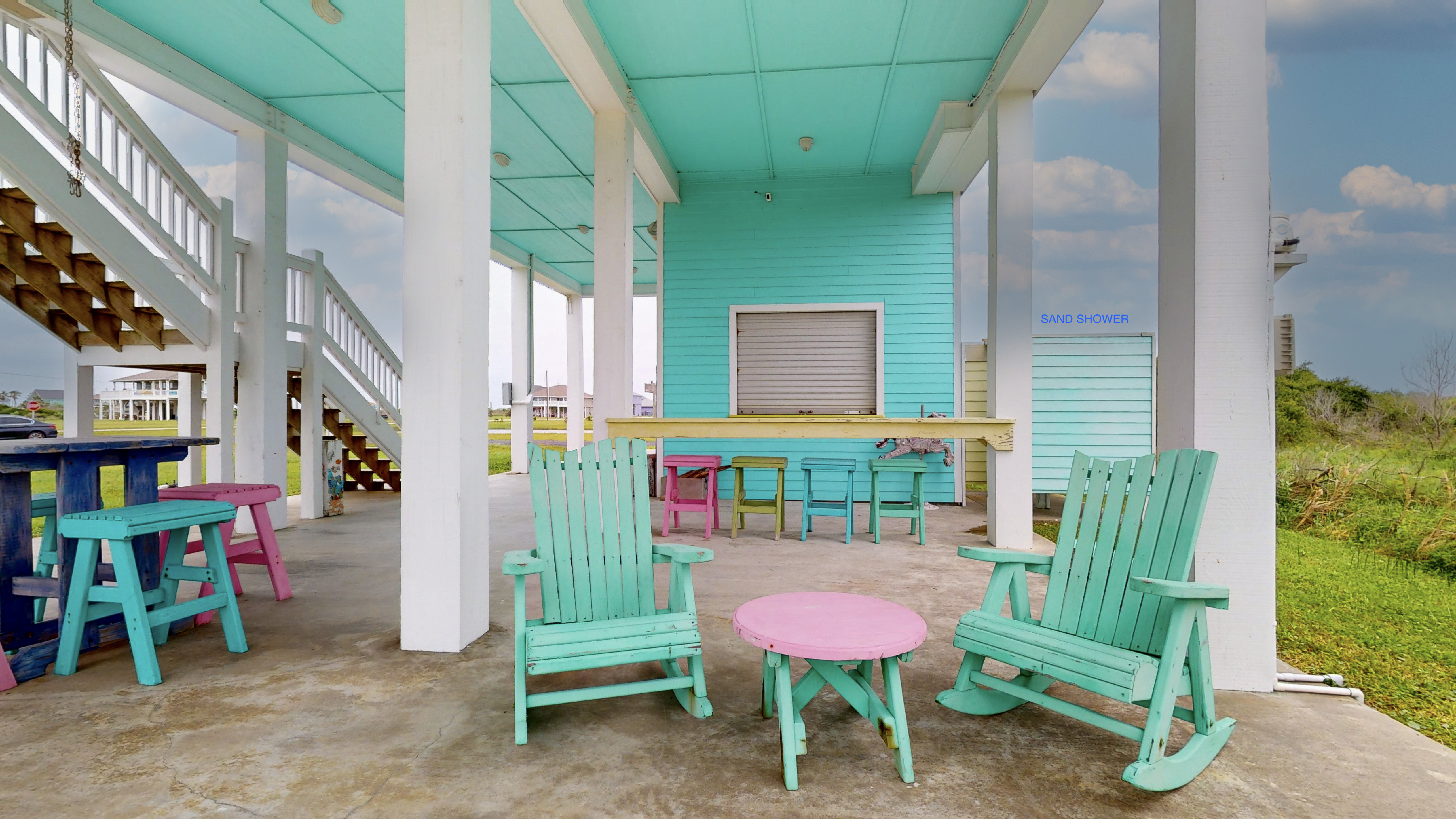 Beach Bliss | Photo 28