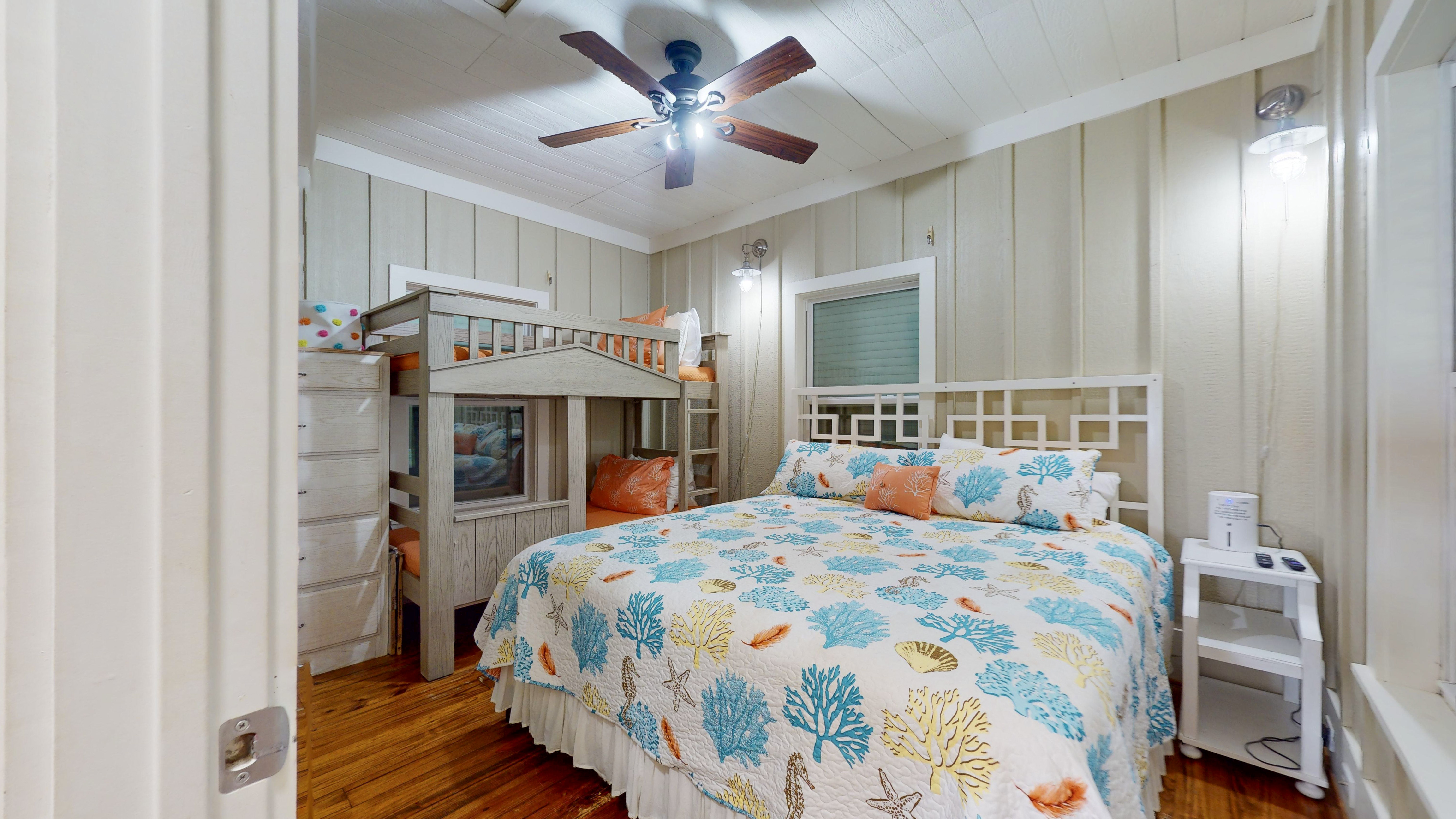 Seagull Shores | Photo 4