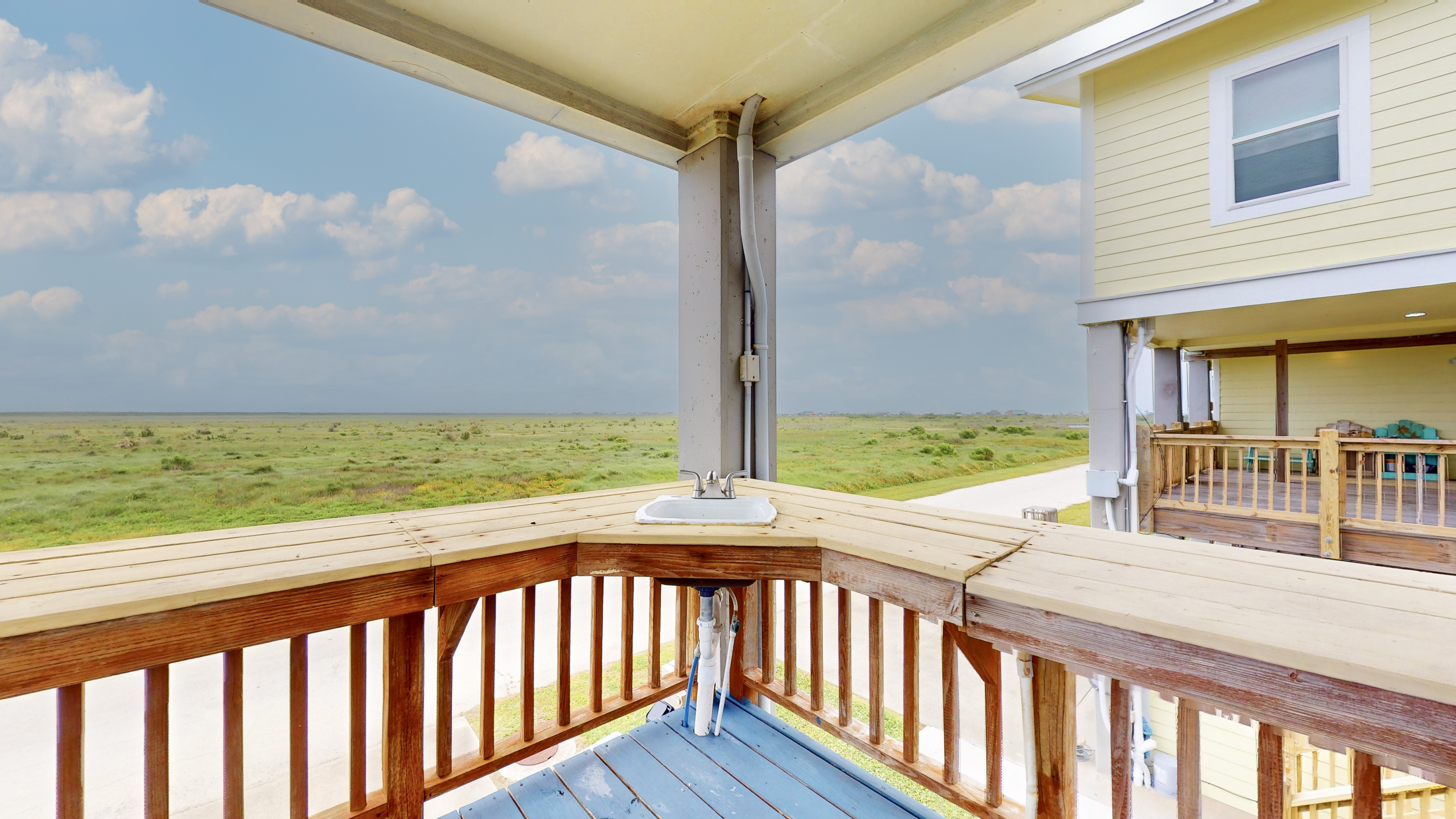 Seagull Shores | Photo 9