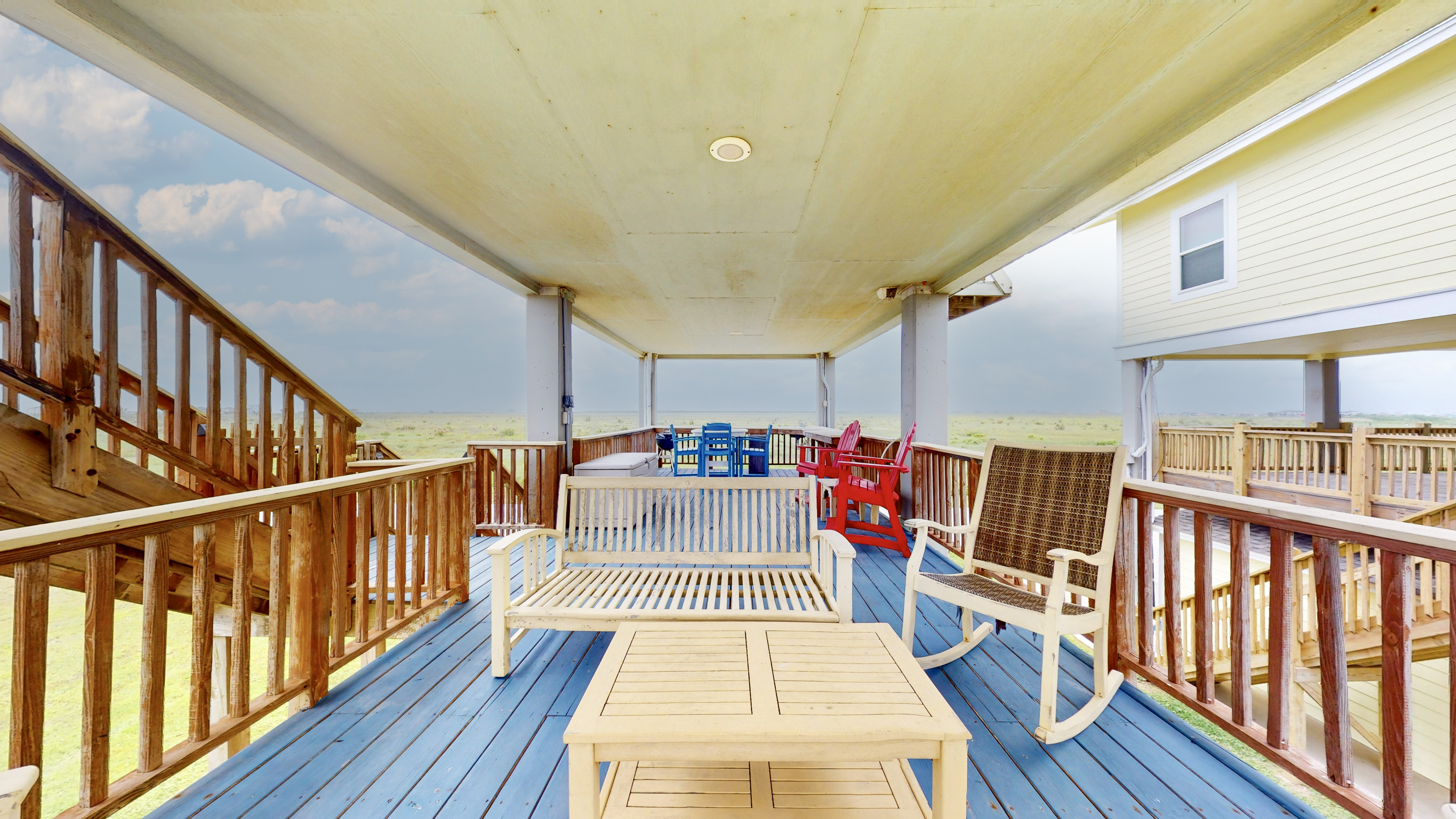 Seagull Shores | Photo 14