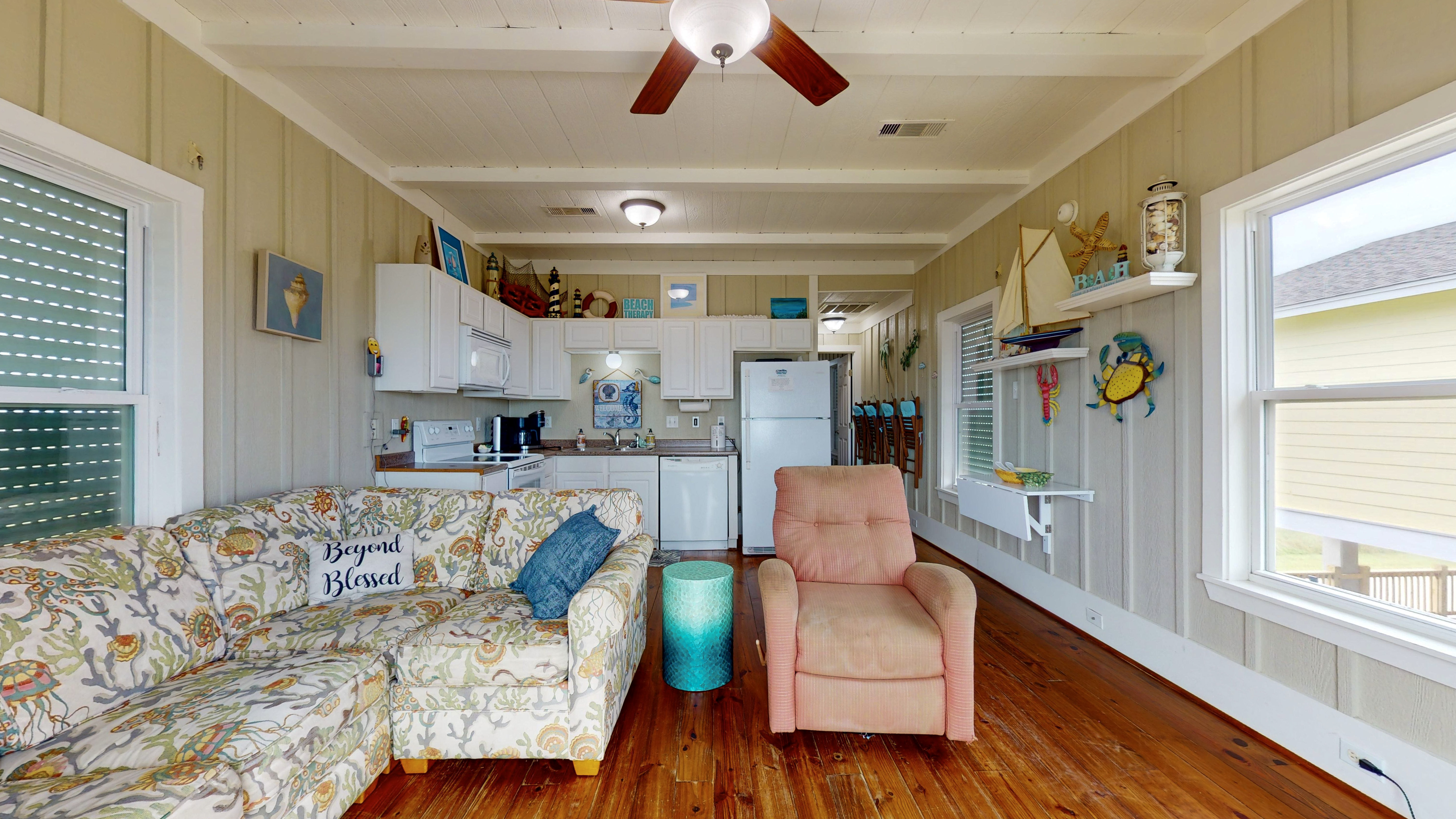 Seagull Shores | Photo 12