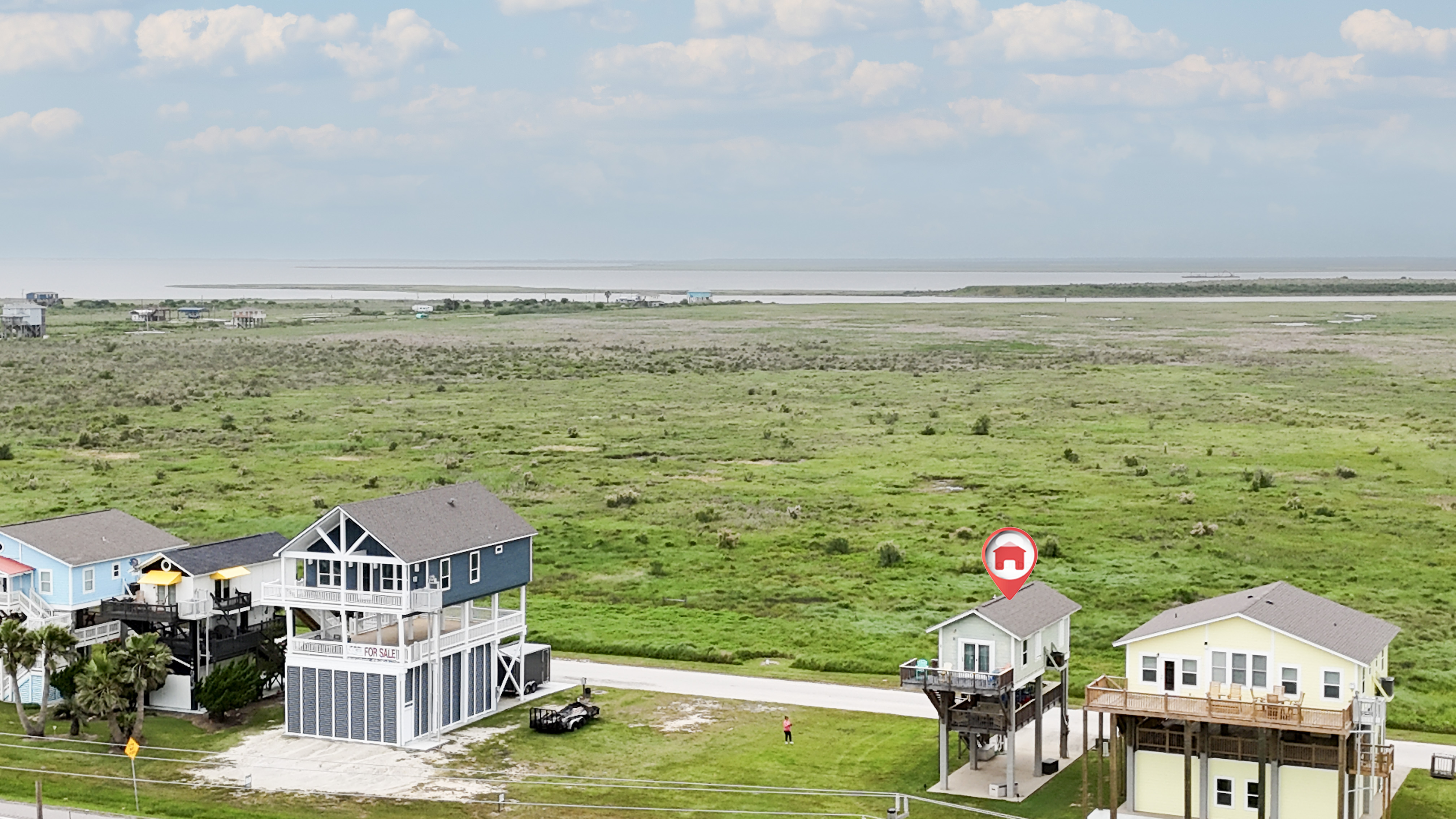 Seagull Shores | Photo 18