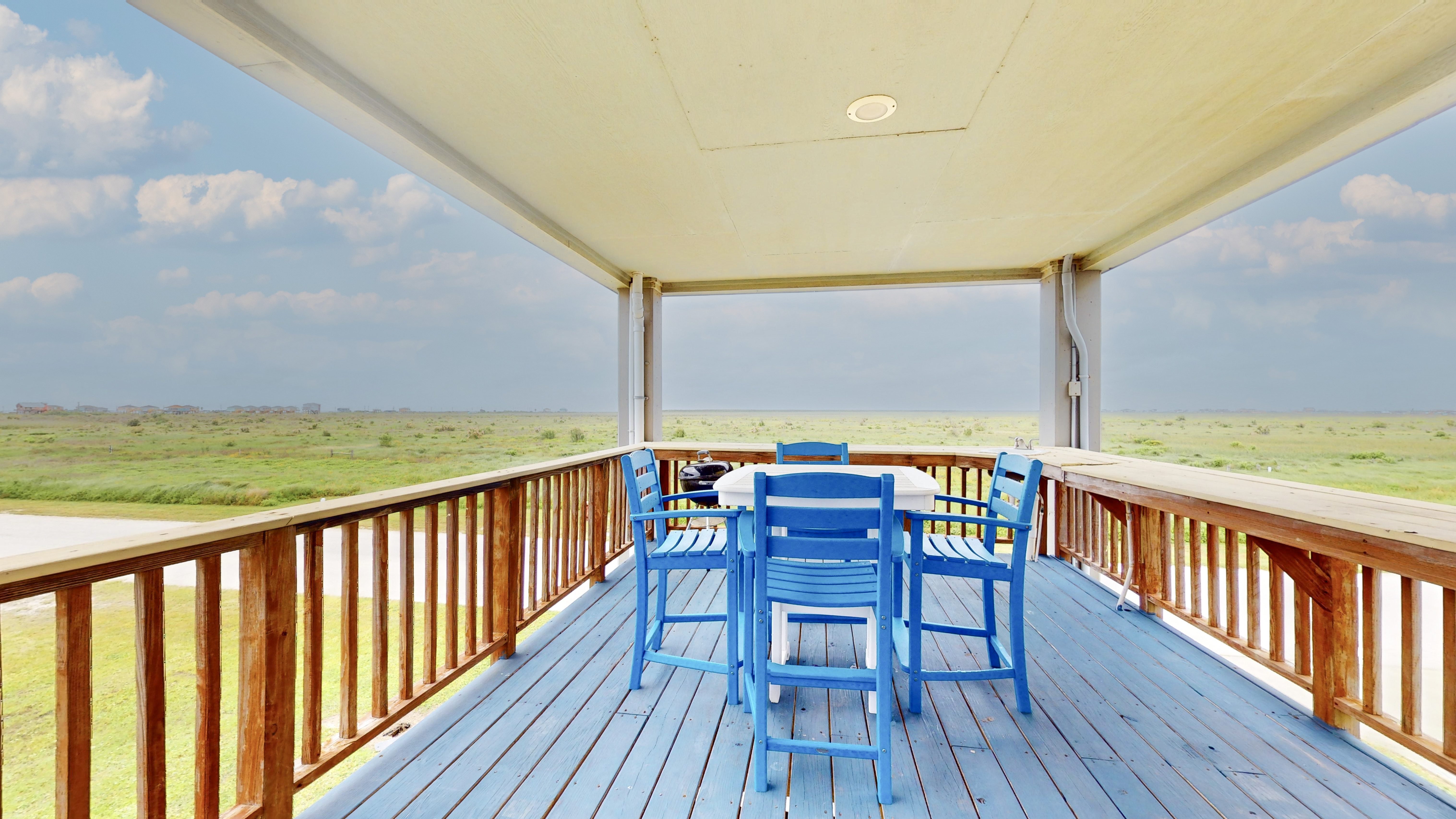 Seagull Shores | Photo 15