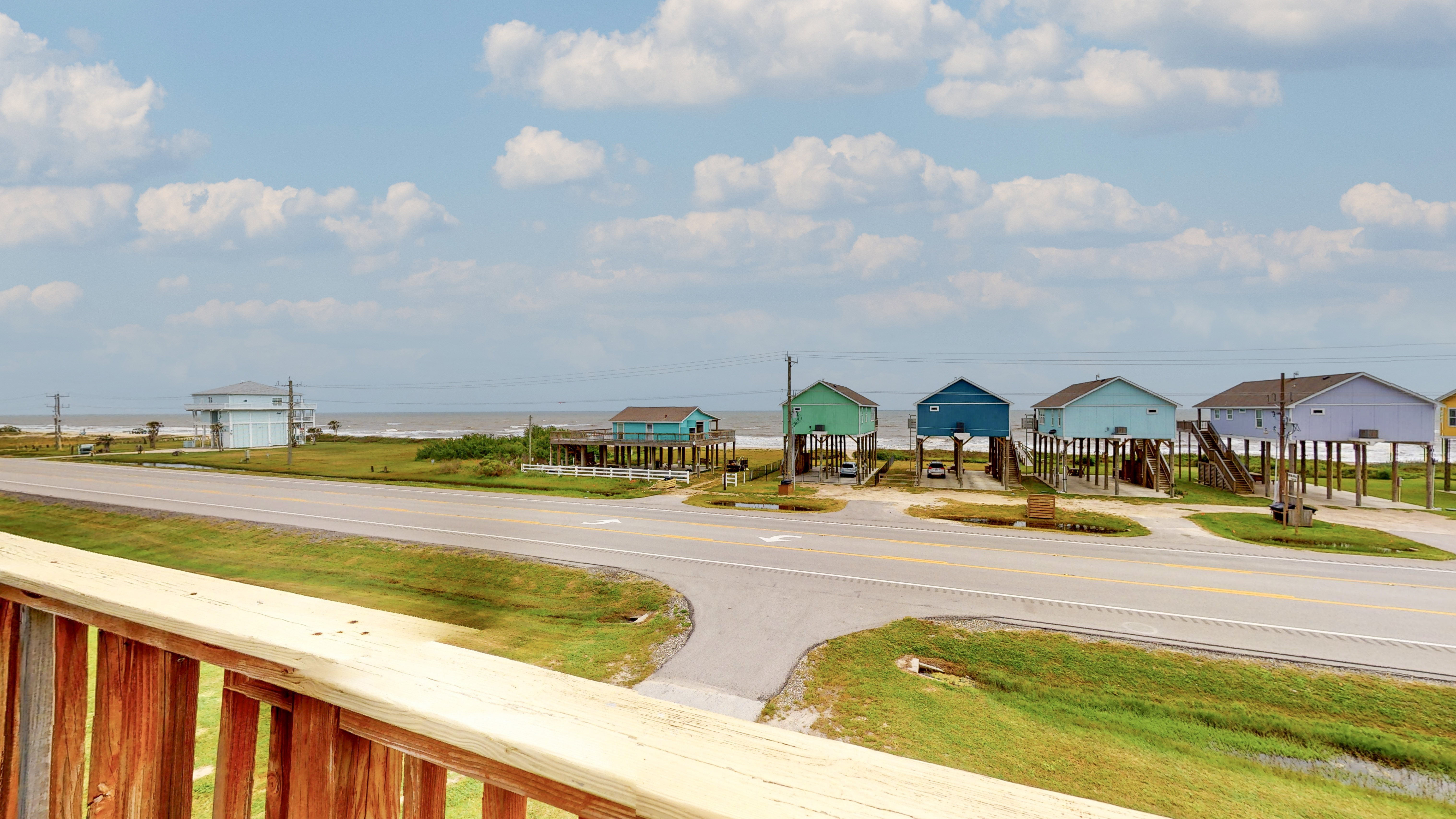 Seagull Shores | Photo 10