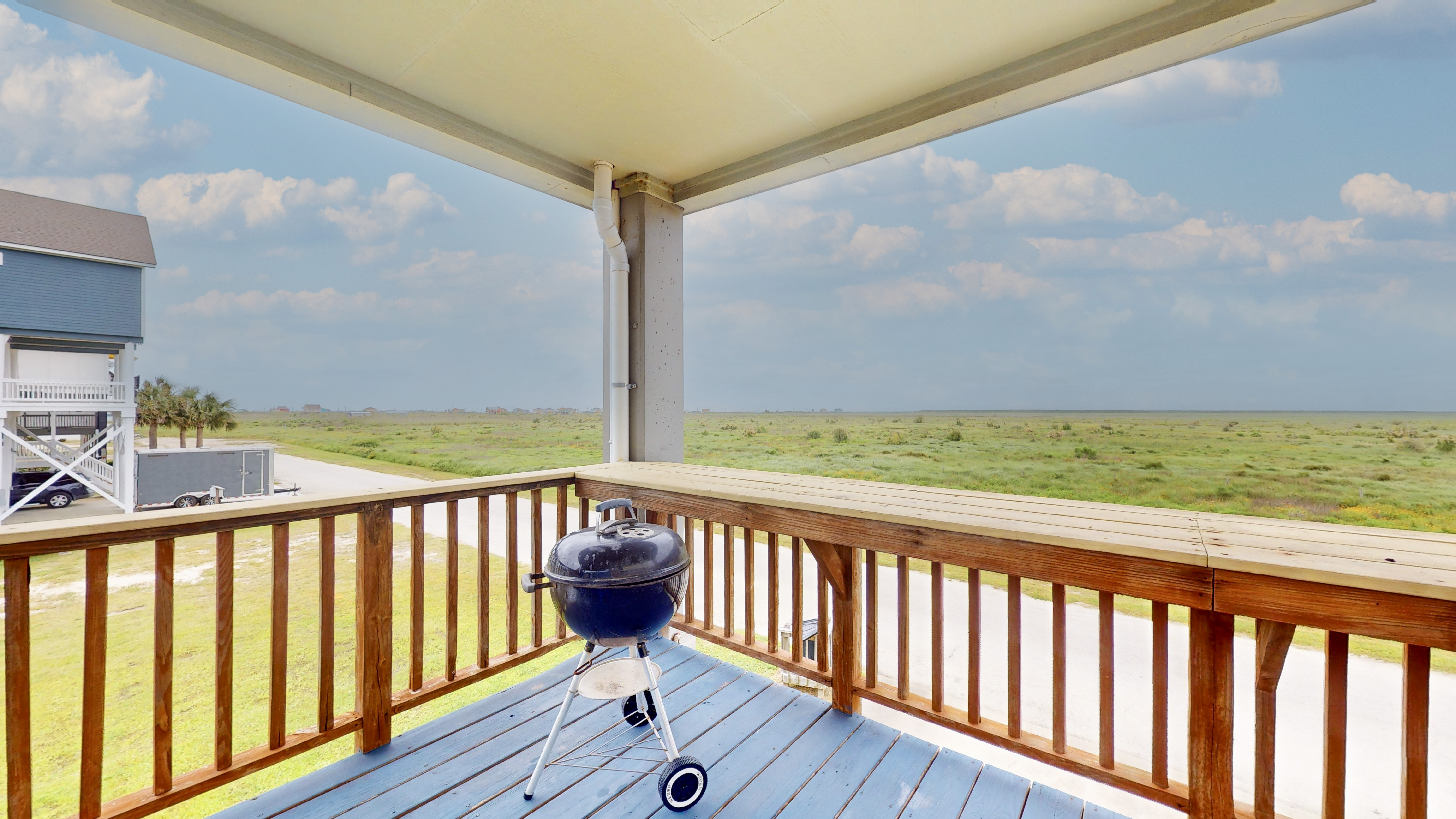 Seagull Shores | Photo 11