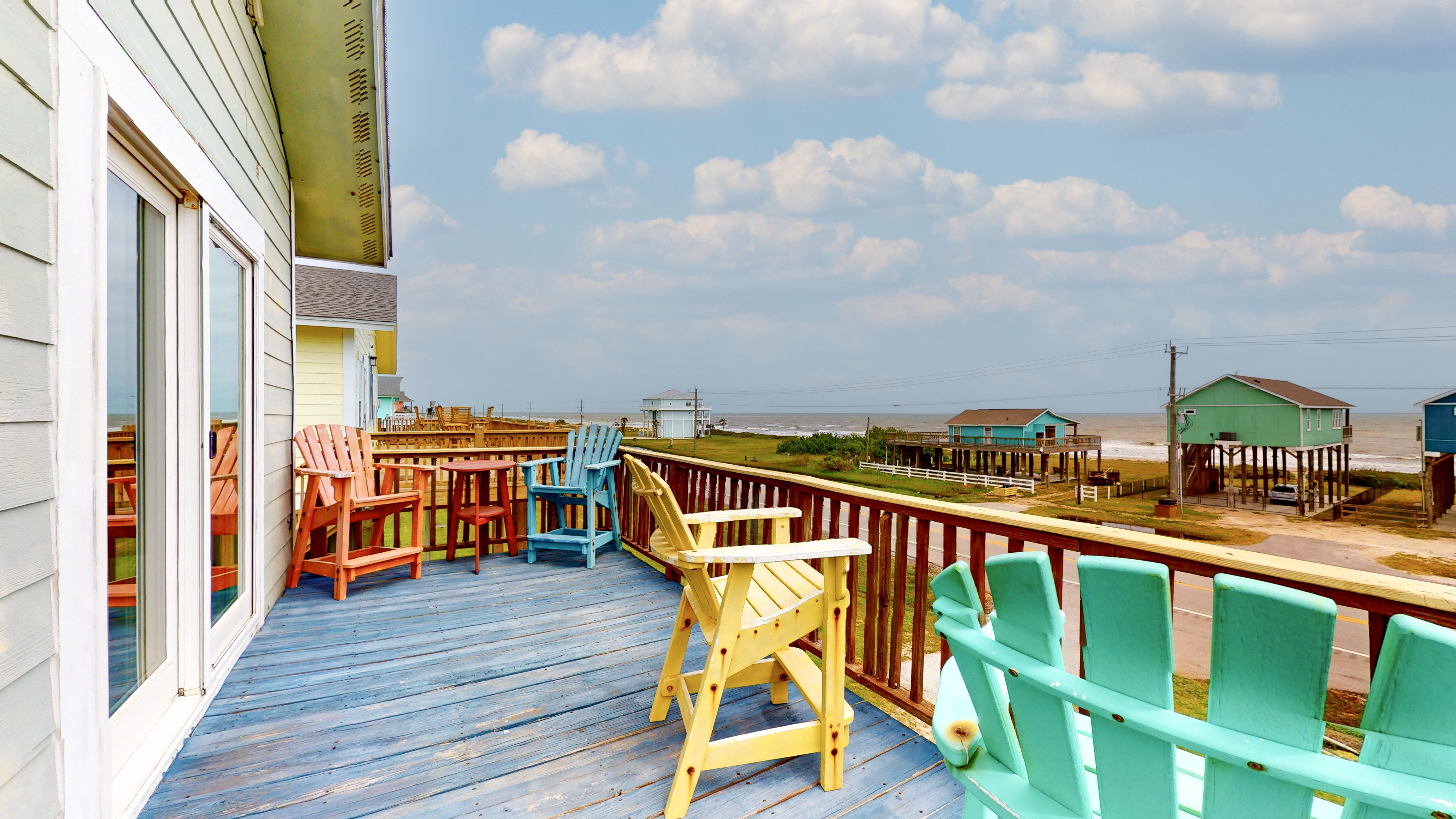 Seagull Shores | Photo 13