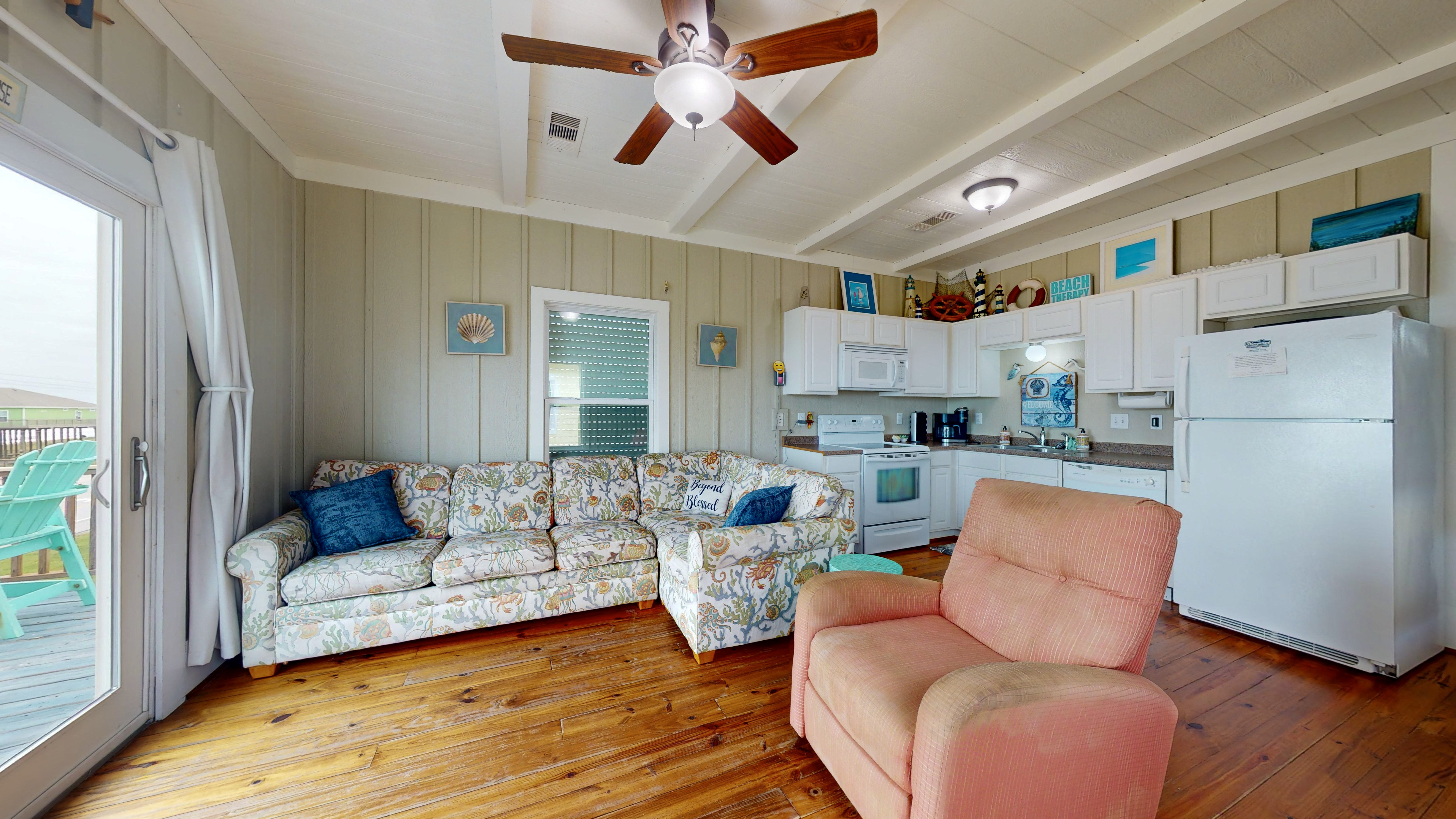 Seagull Shores | Photo 8