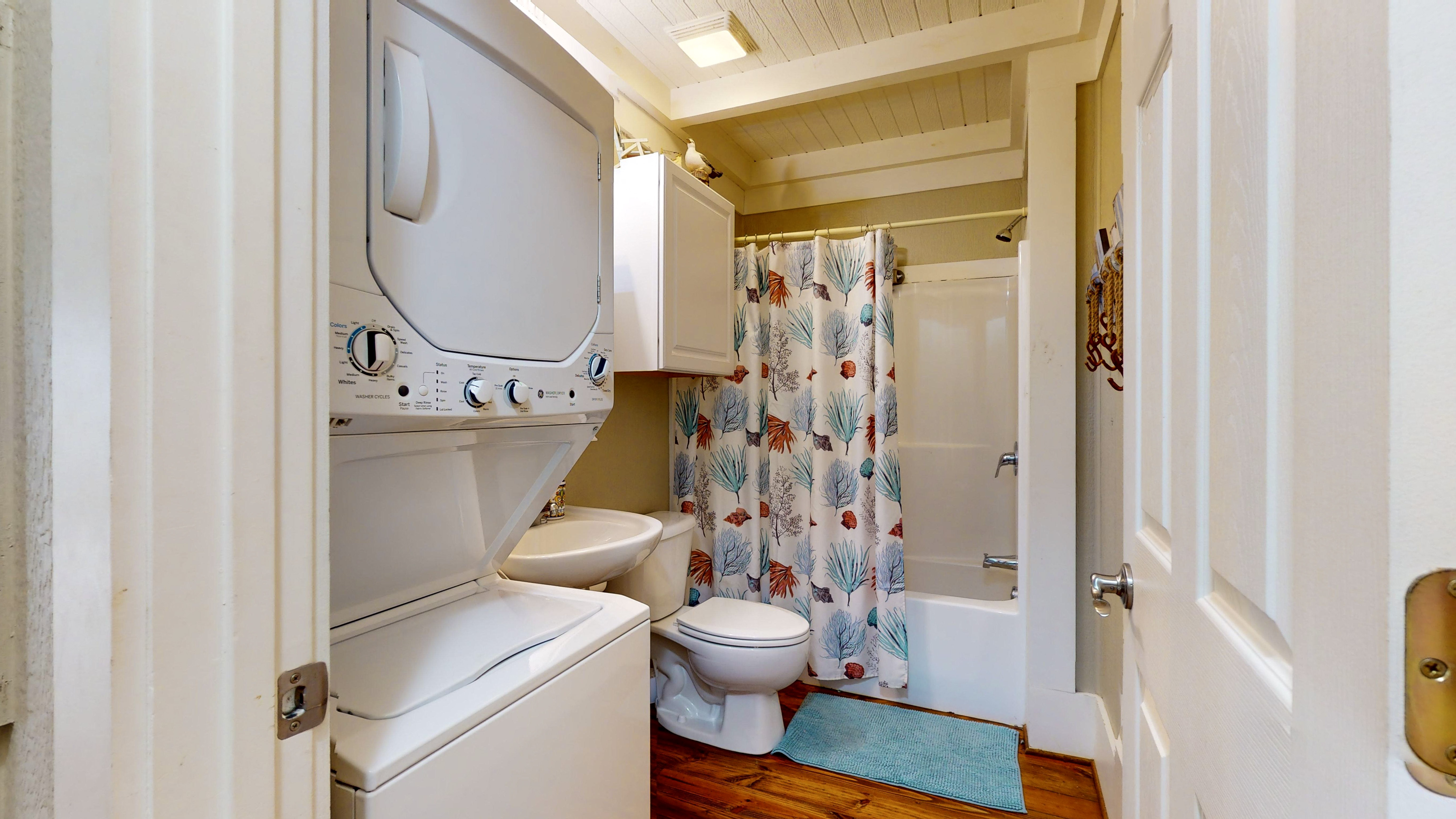 Seagull Shores | Photo 3