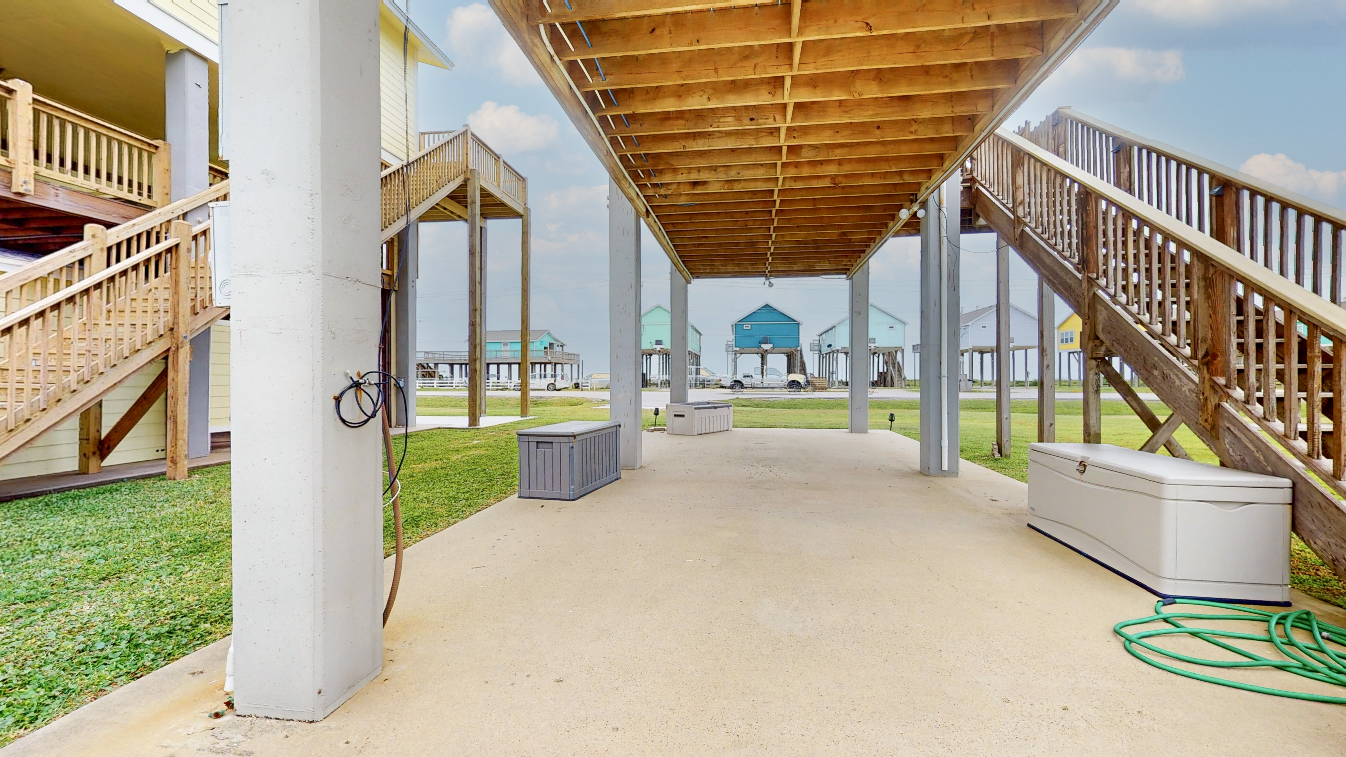 Seagull Shores | Photo 19