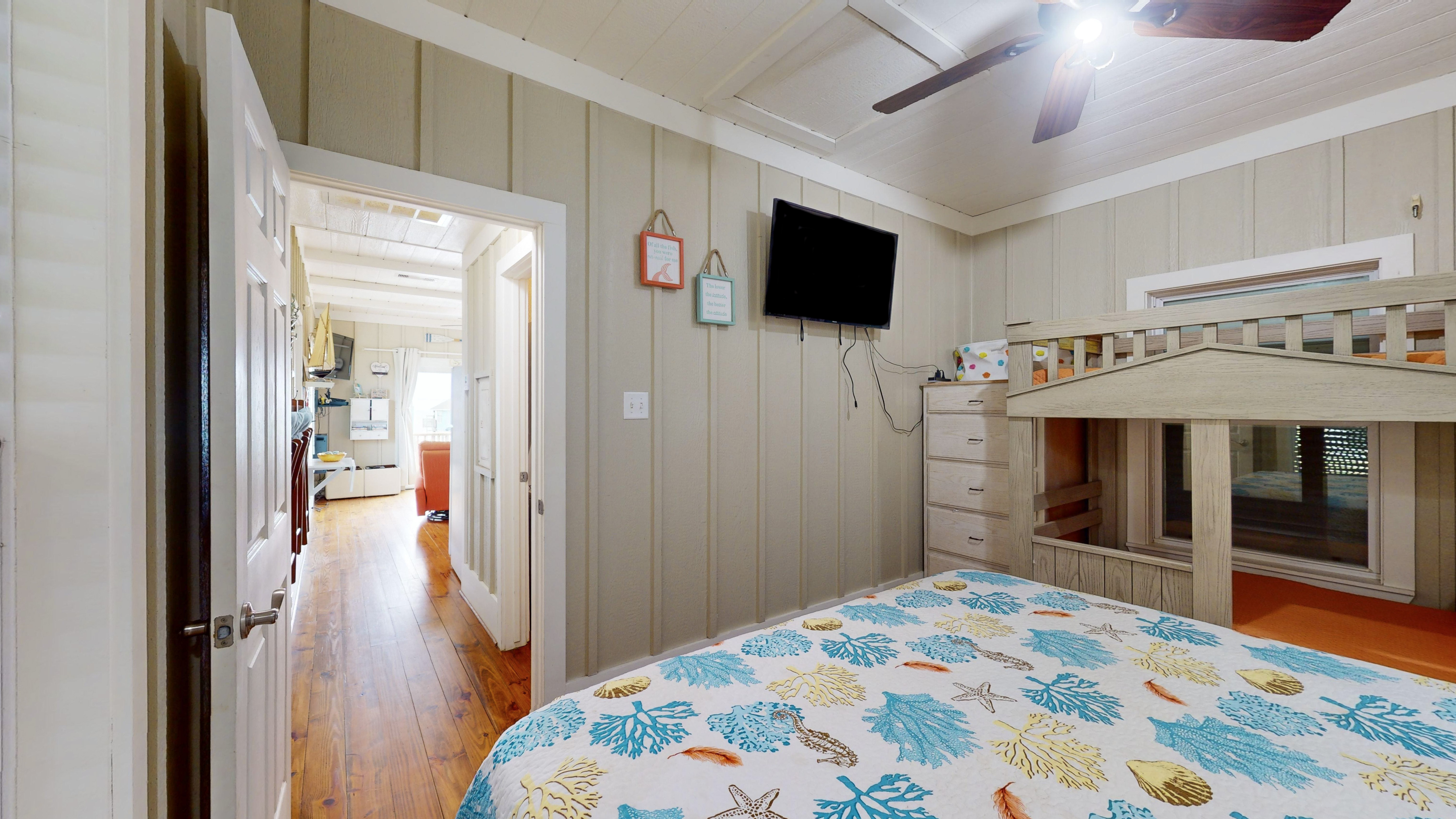 Seagull Shores | Photo 5