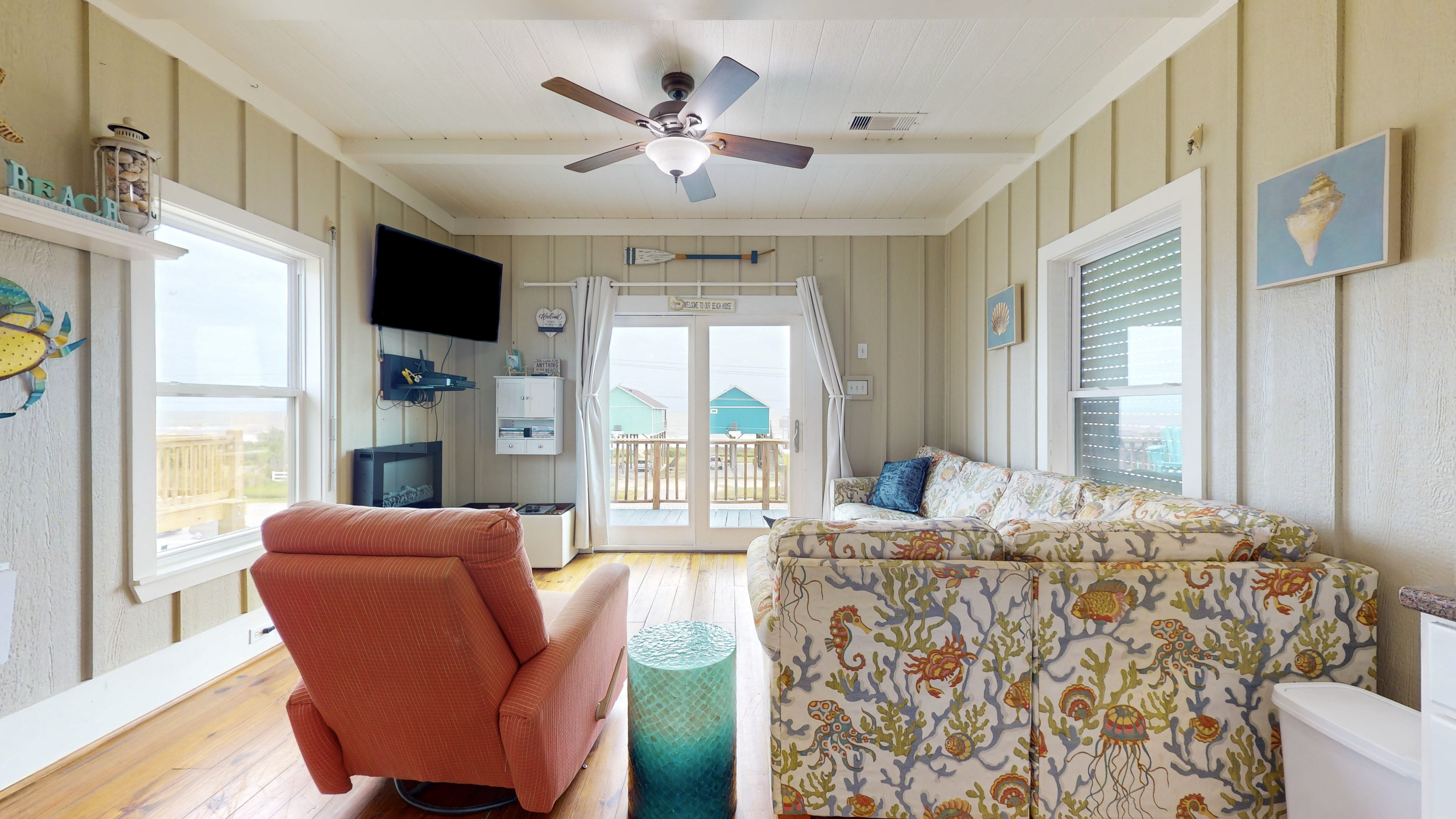 Seagull Shores | Photo 7