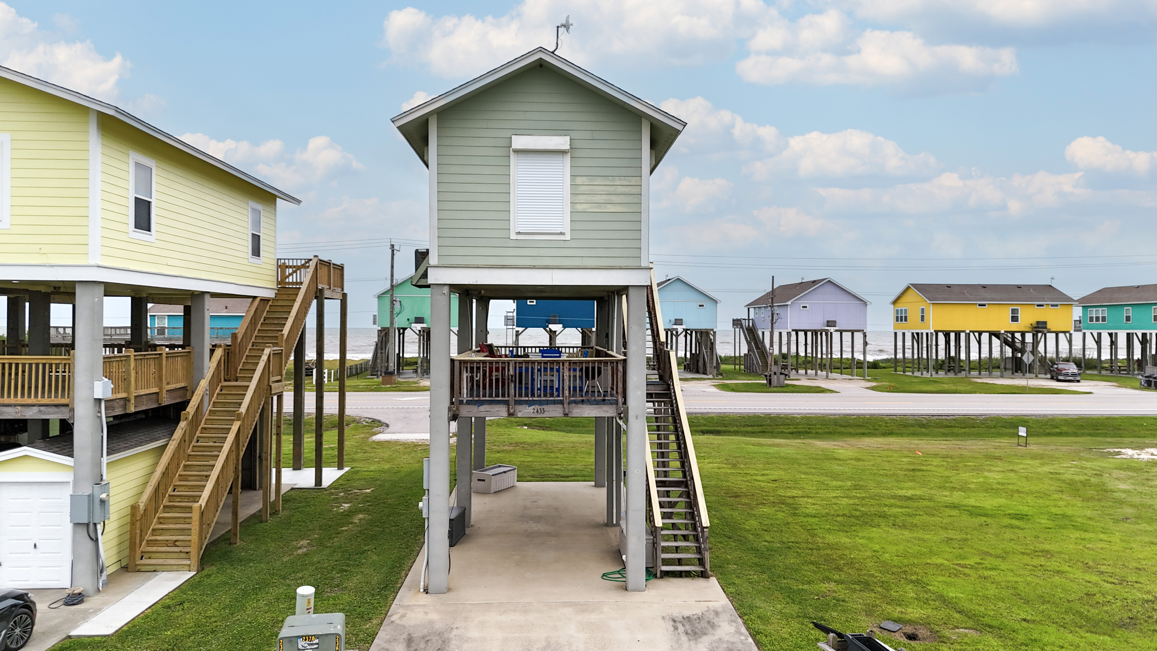 Seagull Shores | Photo 17