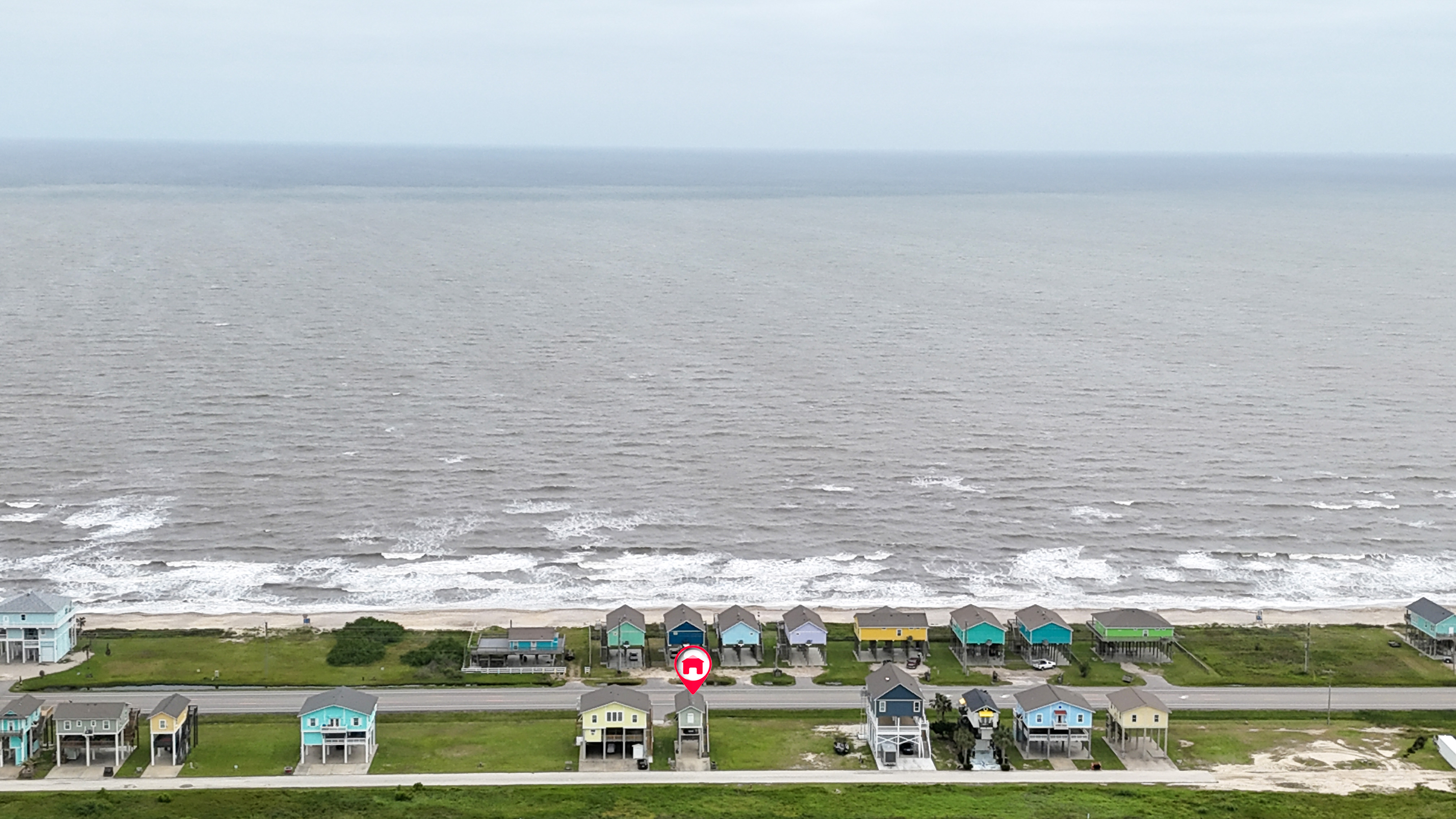 Seagull Shores | Photo 16